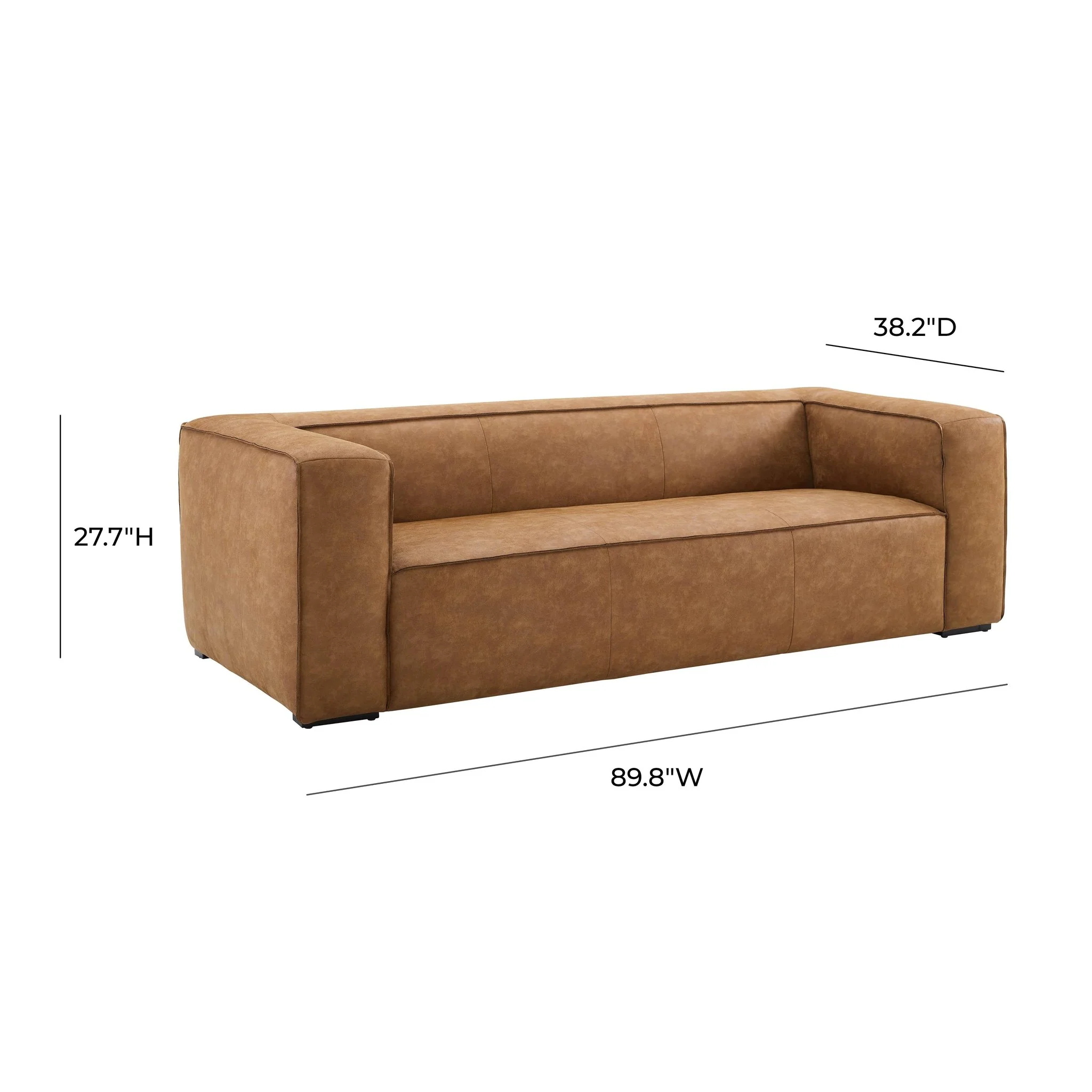 Aurora Sofa - Image 7