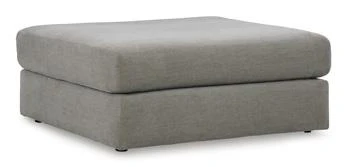 Avaliyah Living Room Set - Image 10