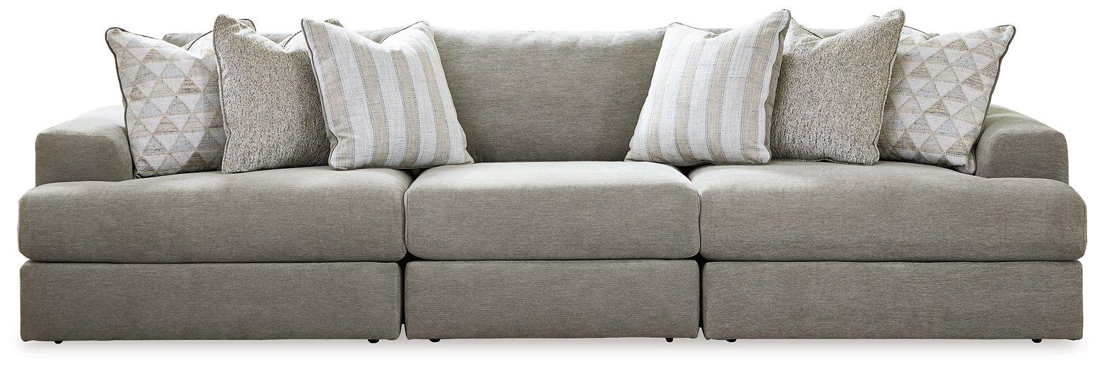 Avaliyah Living Room Set - Image 11