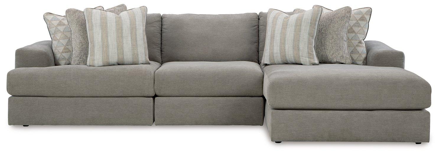 Avaliyah Living Room Set - Image 13