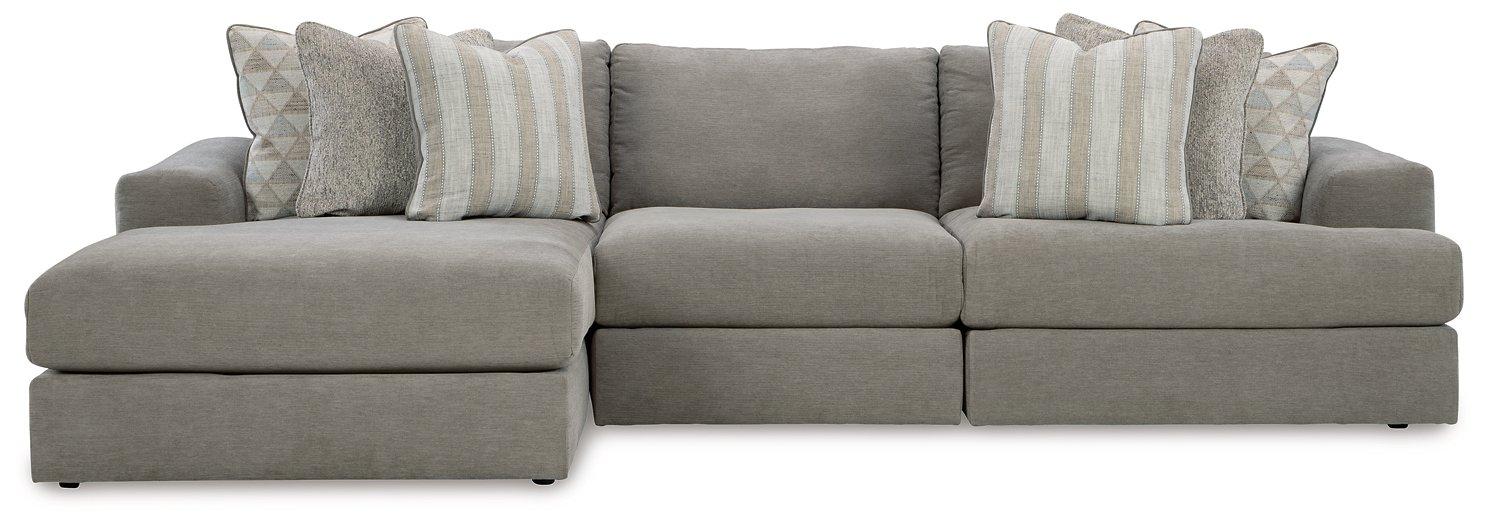 Avaliyah Living Room Set - Image 17