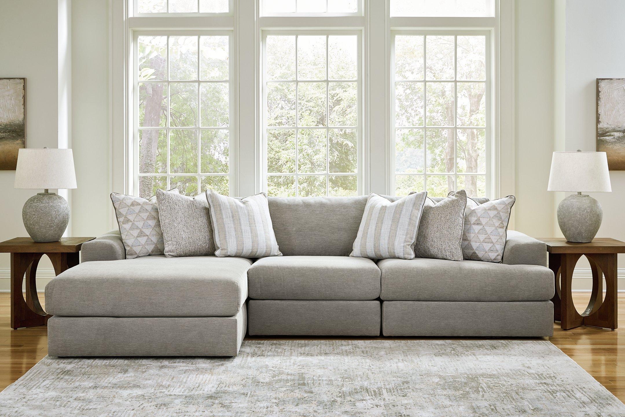 Avaliyah Living Room Set - Image 18