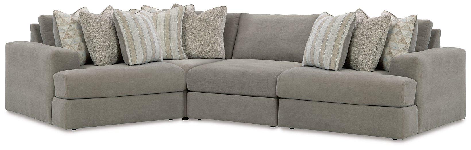 Avaliyah Living Room Set - Image 19