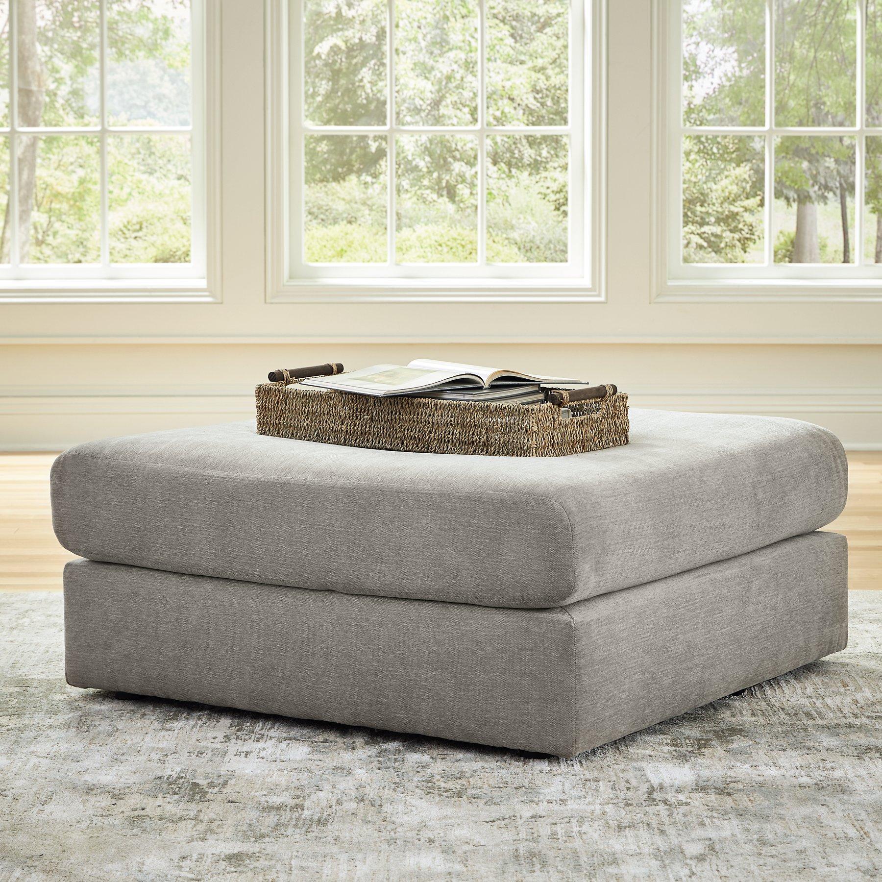 Avaliyah Living Room Set - Image 8