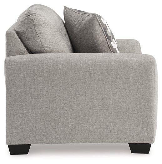 Avenal Park Living Room Set - Image 12