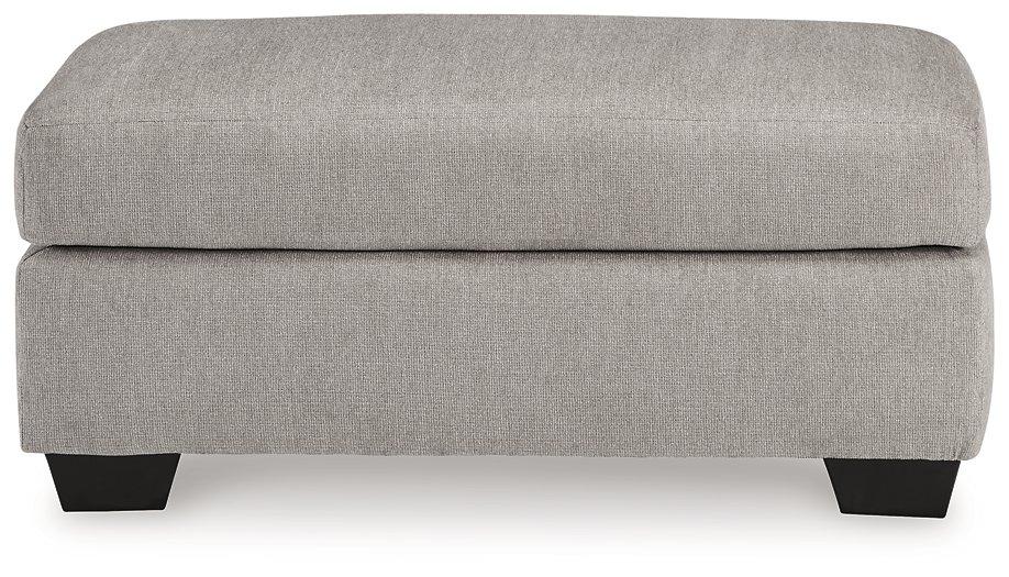 Avenal Park Living Room Set - Image 14