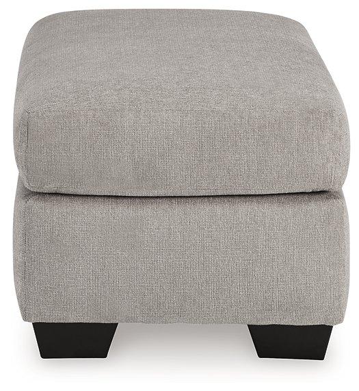 Avenal Park Living Room Set - Image 16