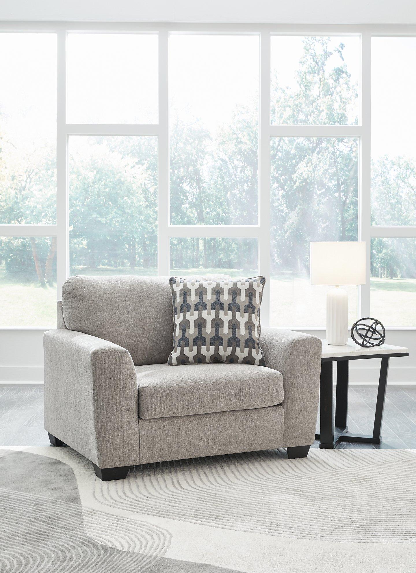 Avenal Park Living Room Set - Image 17