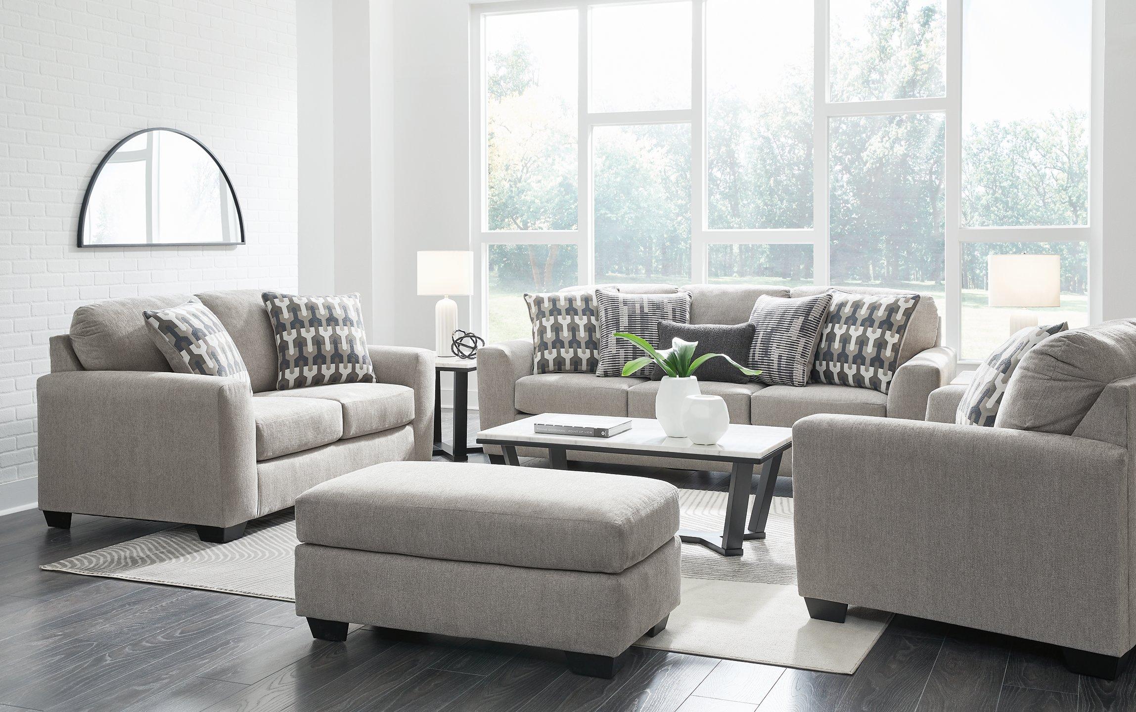Avenal Park Living Room Set - Image 21