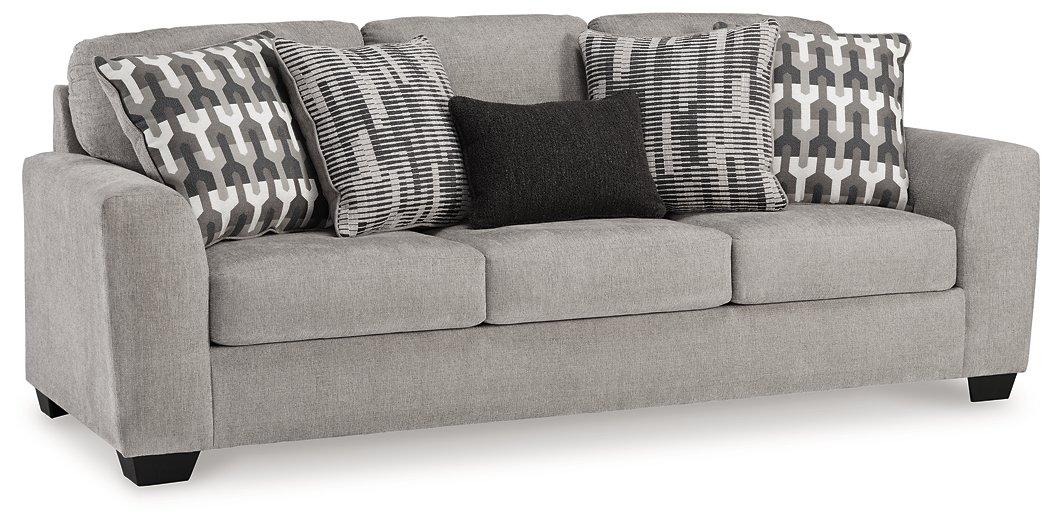 Avenal Park Living Room Set - Image 22