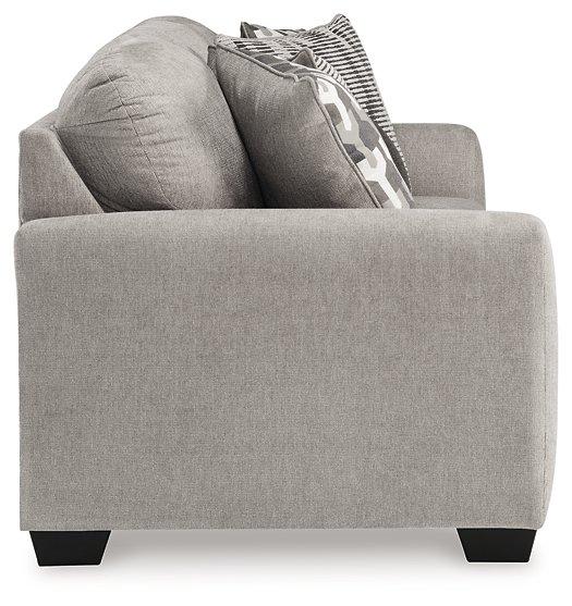 Avenal Park Living Room Set - Image 23