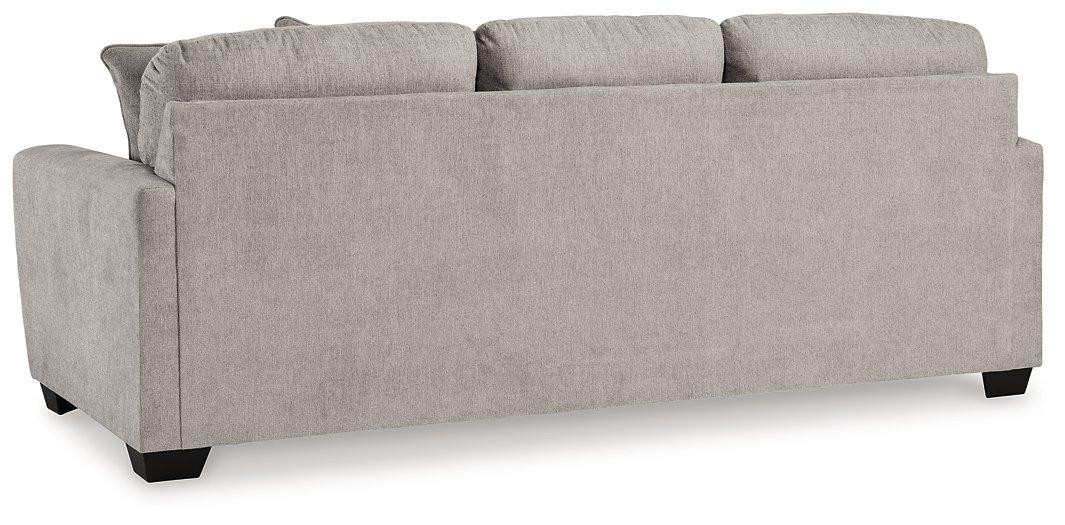 Avenal Park Living Room Set - Image 24