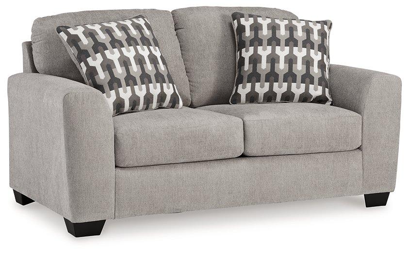 Avenal Park Living Room Set - Image 26