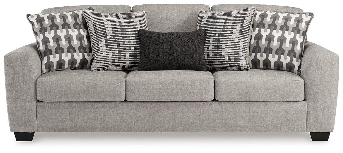 Avenal Park Living Room Set - Image 5