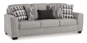Avenal Park Living Room Set - Image 7