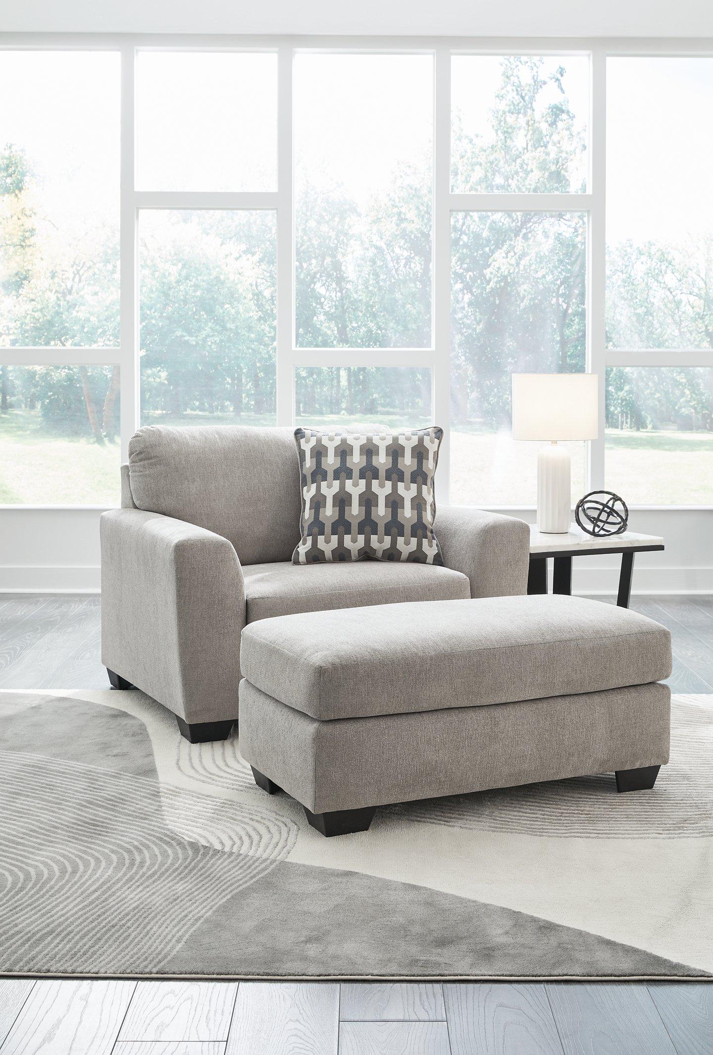 Avenal Park Living Room Set - Image 9