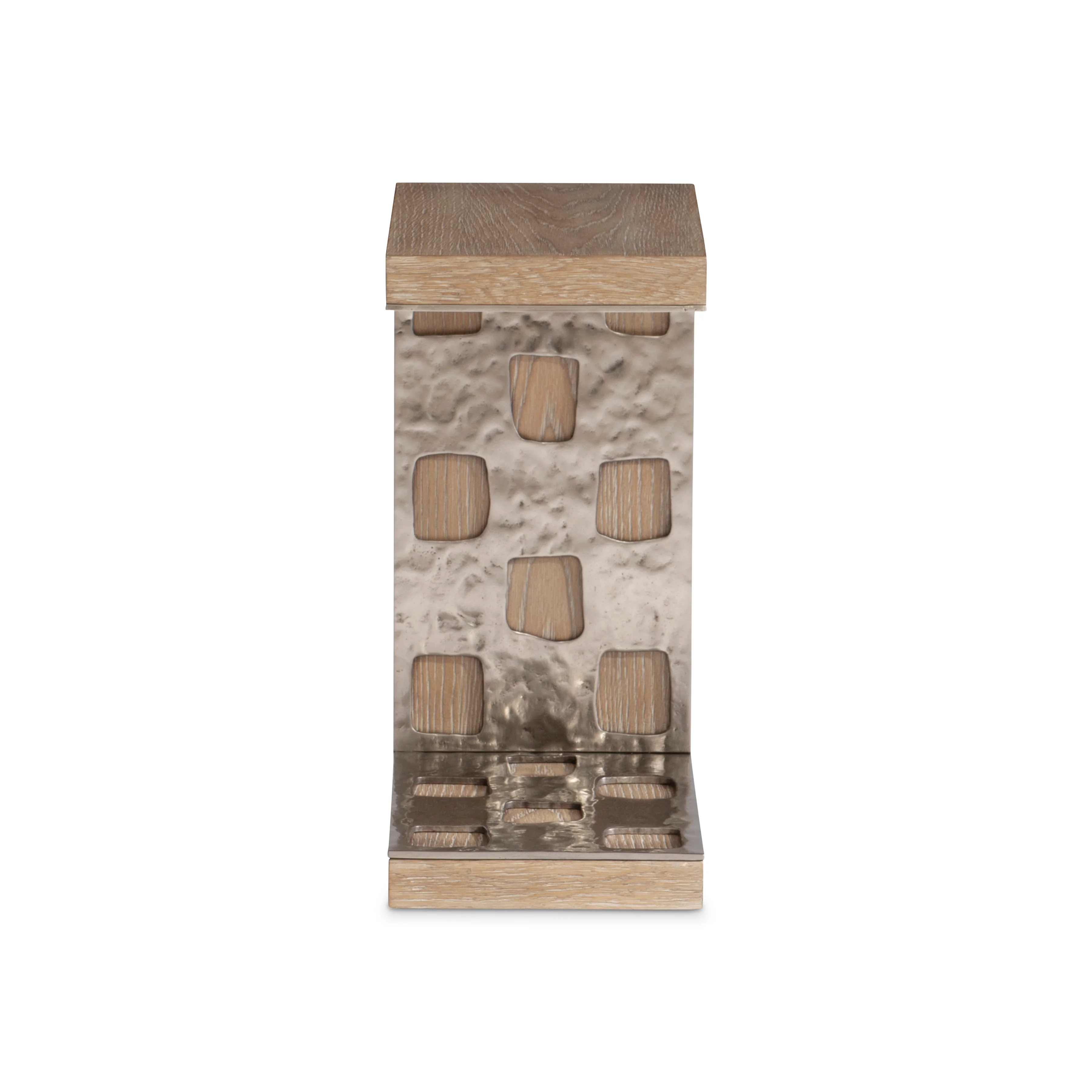Aventura Accent Table - Image 4