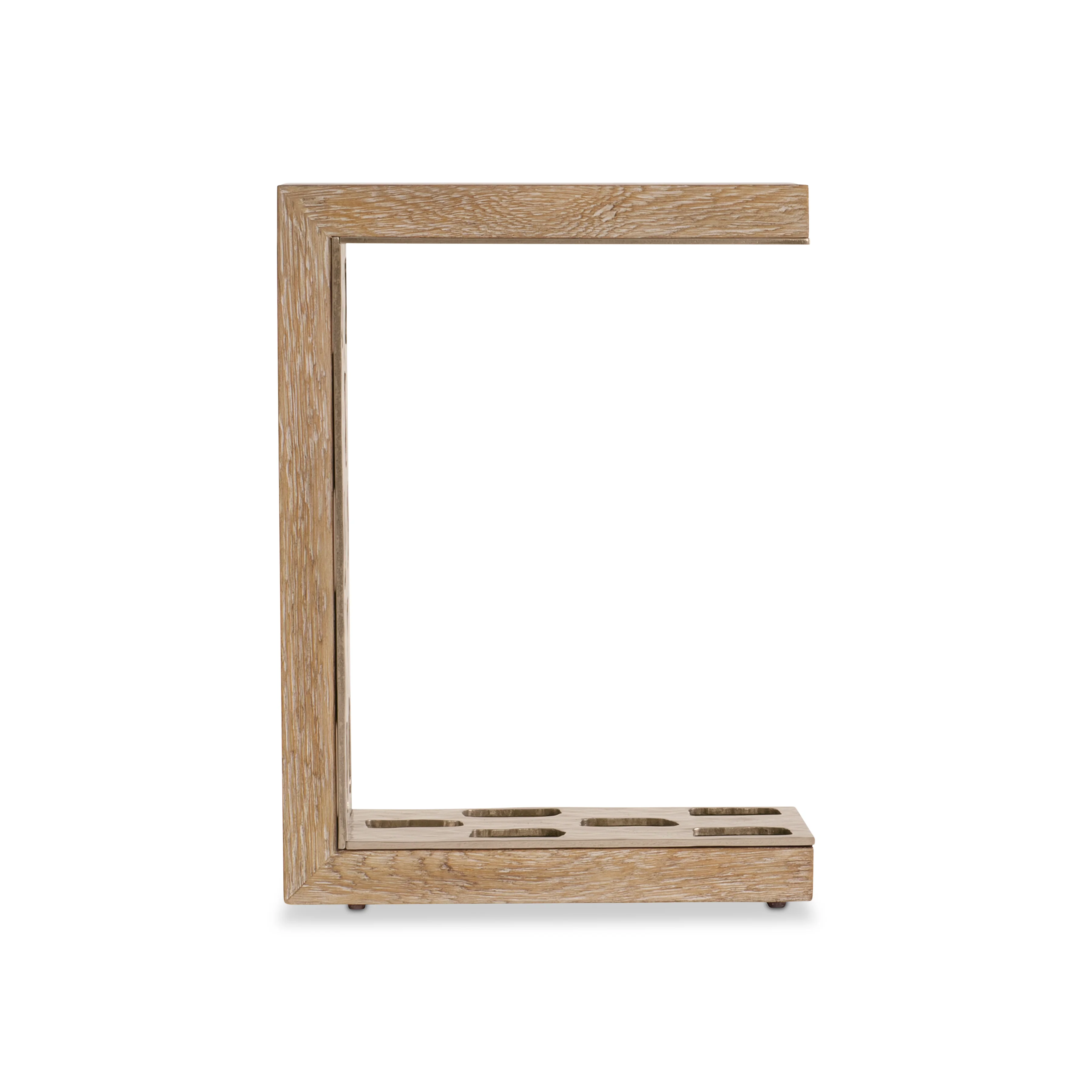 Aventura Accent Table - Image 5