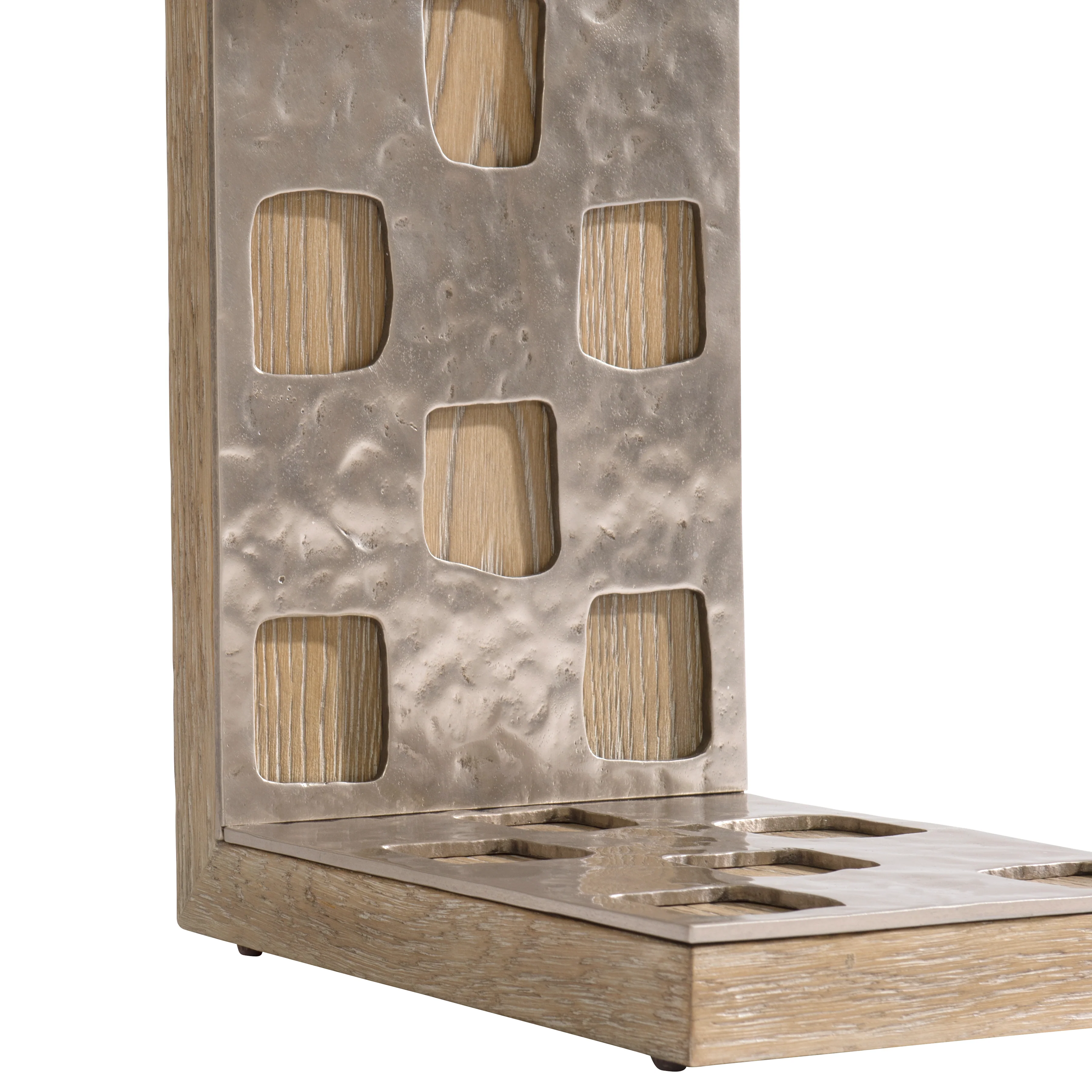 Aventura Accent Table - Image 6