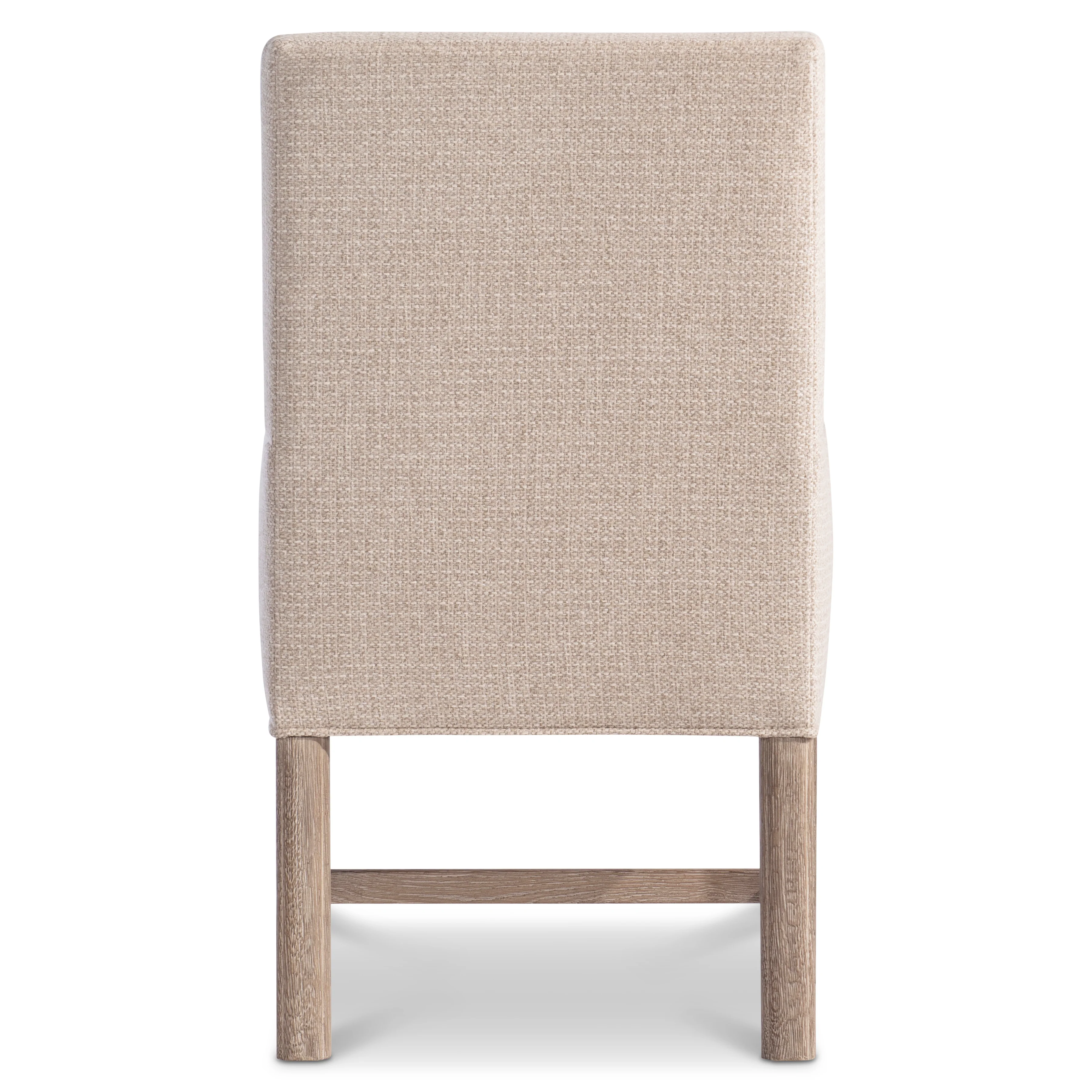 Aventura Arm Chair - Image 4