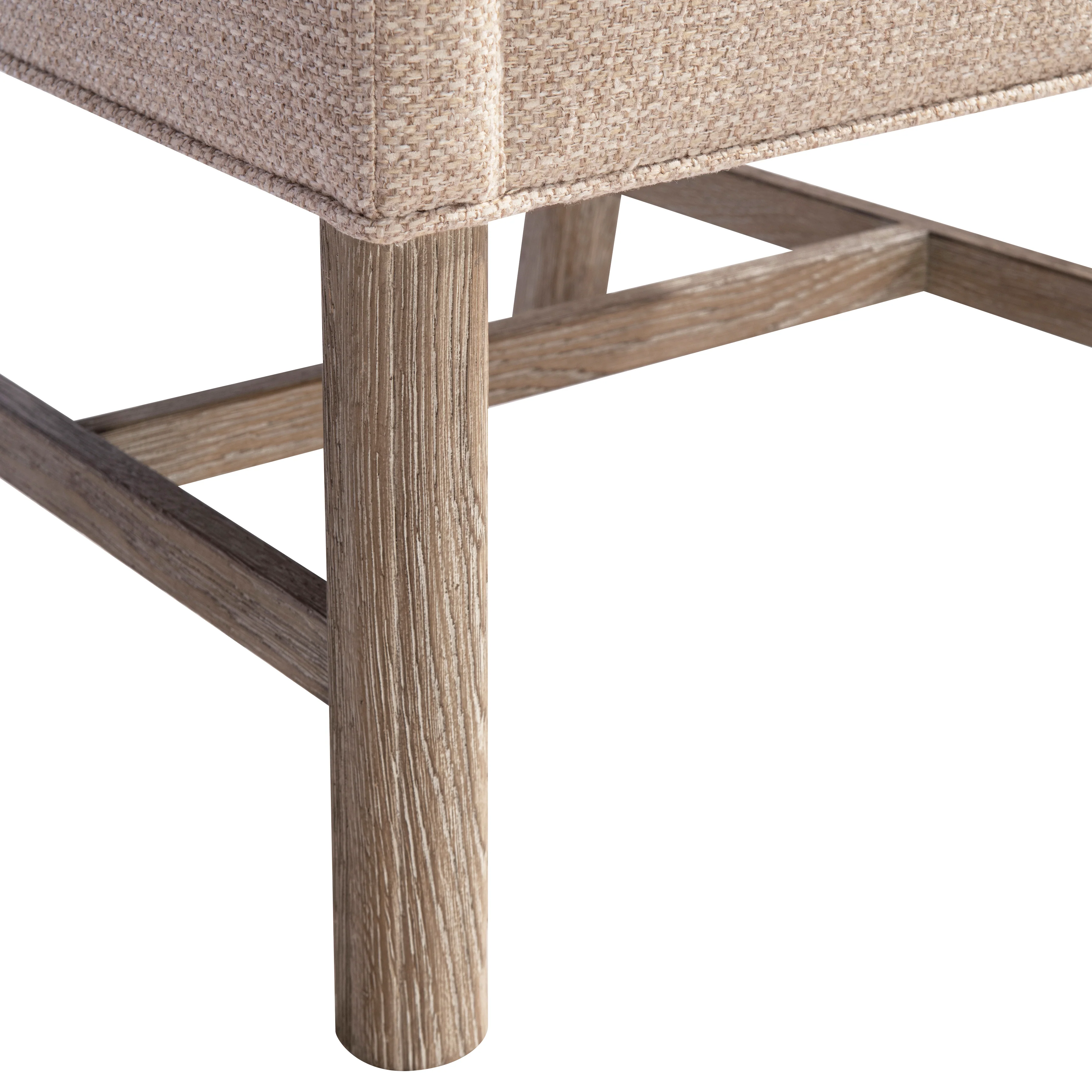 Aventura Arm Chair - Image 5