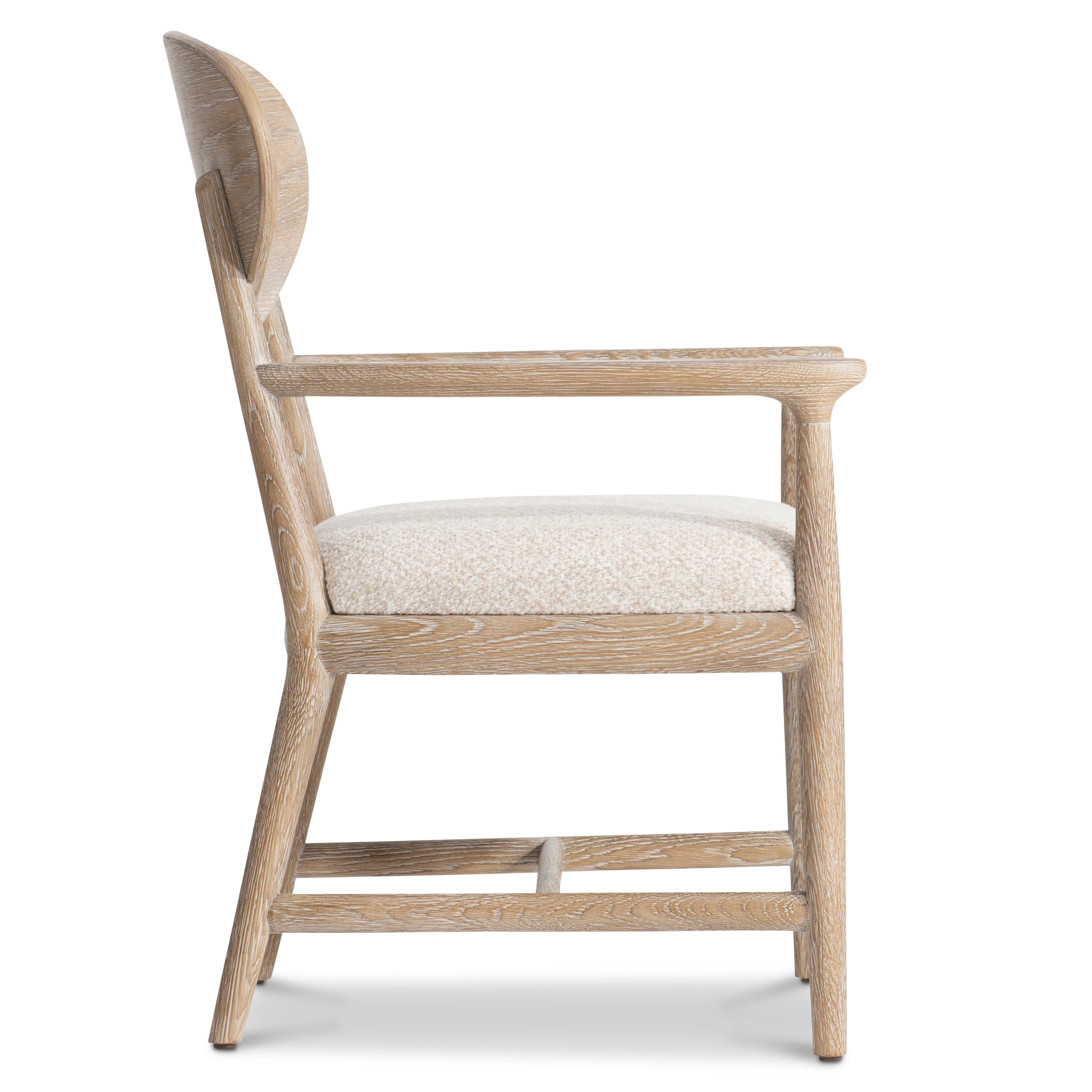 Aventura Arm Chair - Image 8
