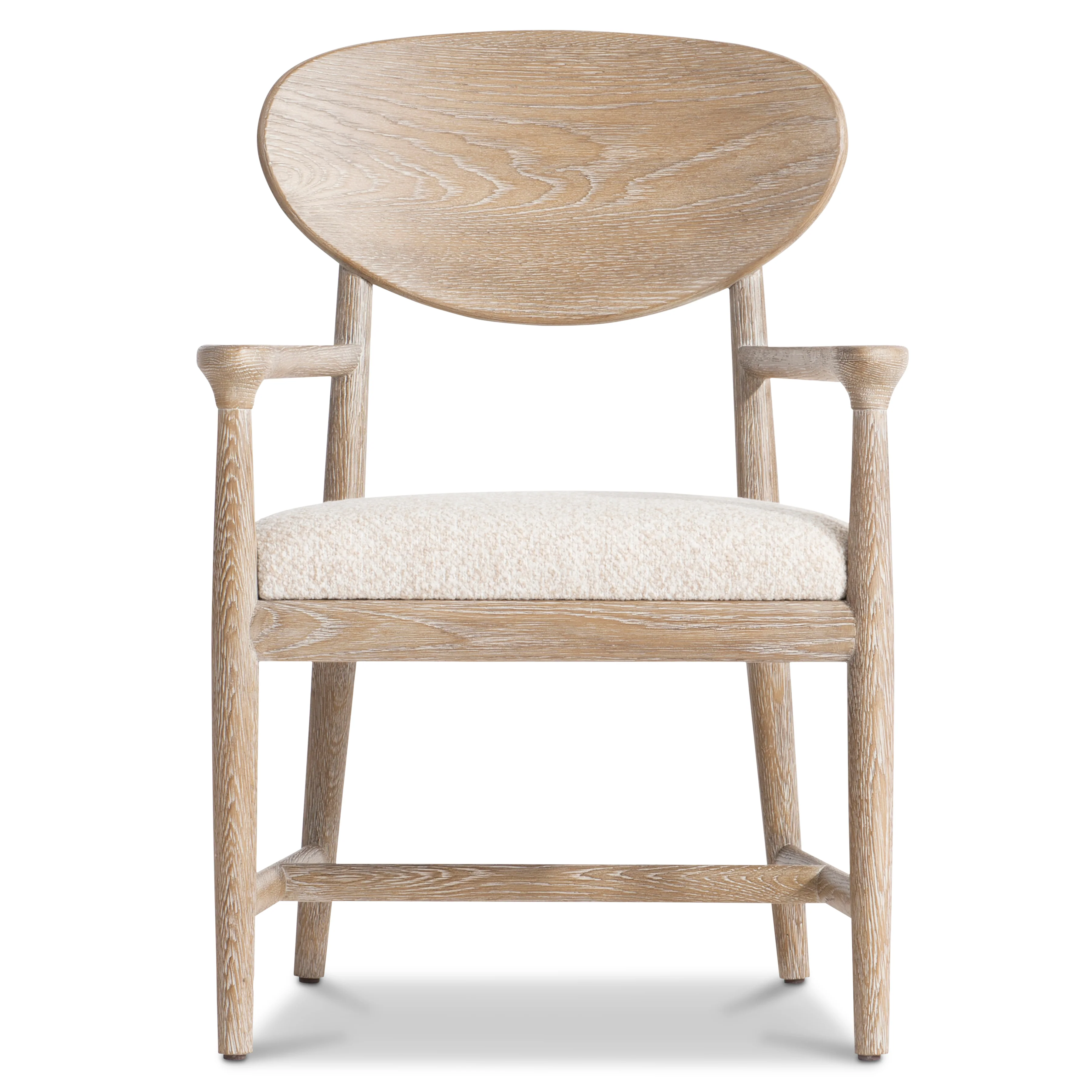 Aventura Arm Chair - Image 9