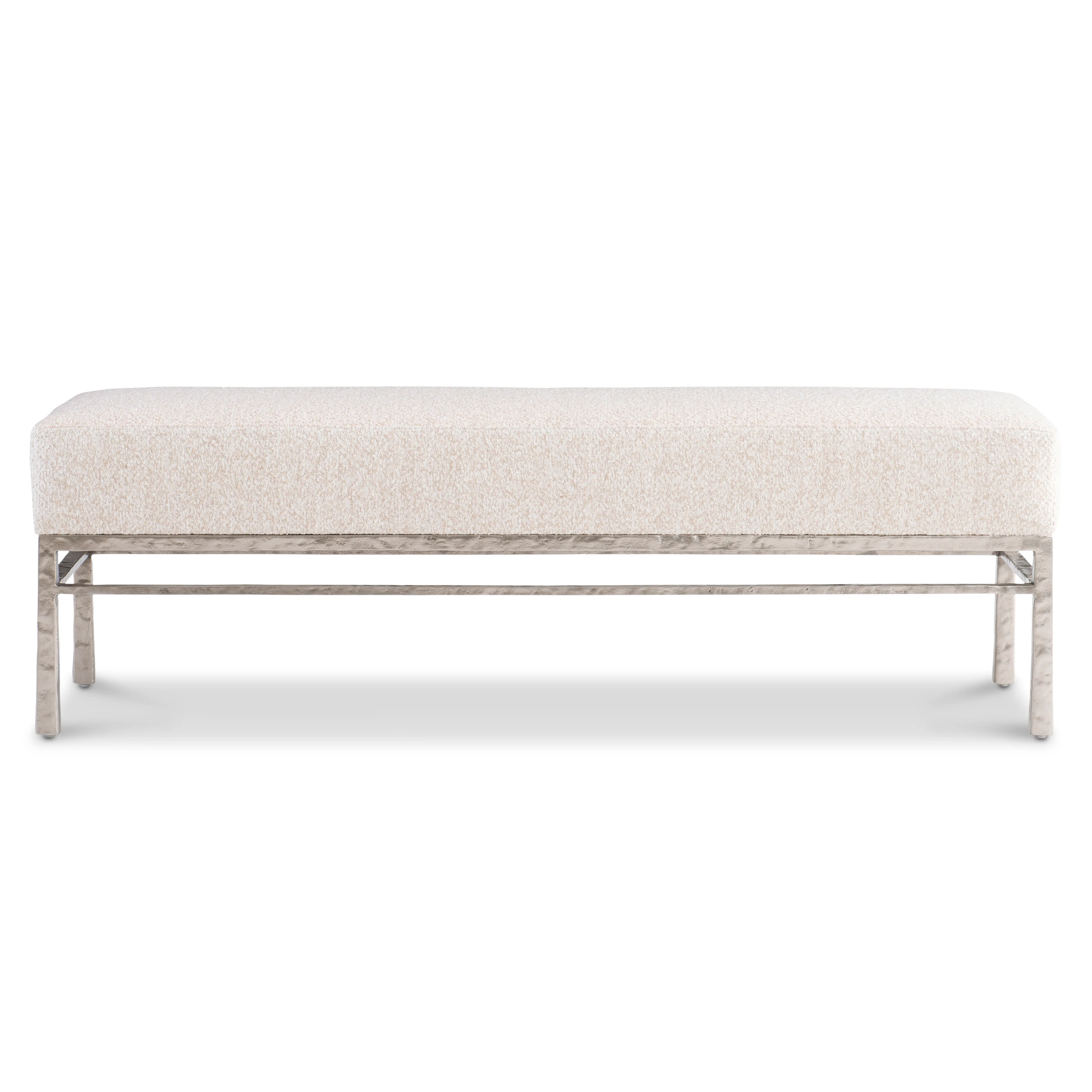 Aventura Bench - Image 2