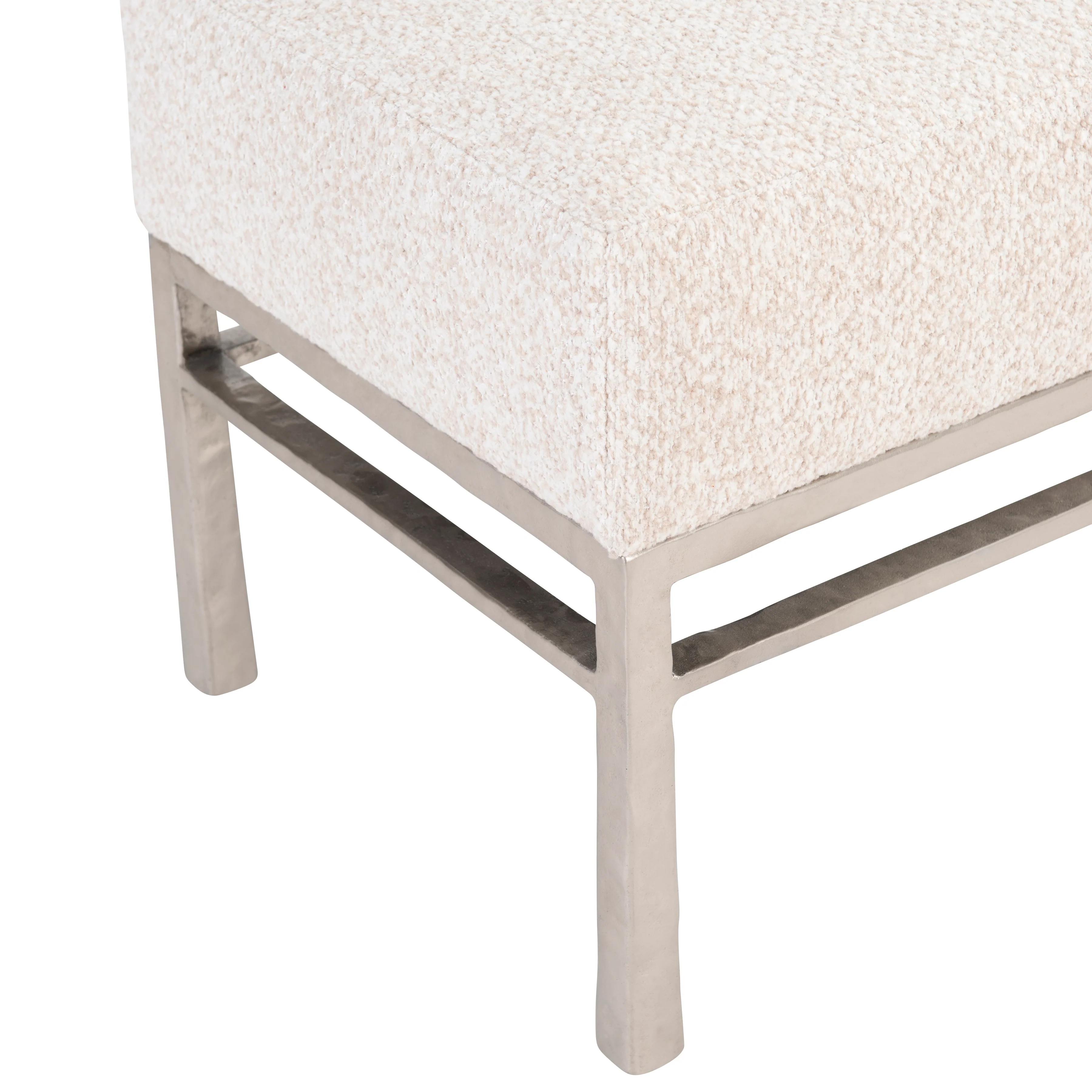 Aventura Bench - Image 6