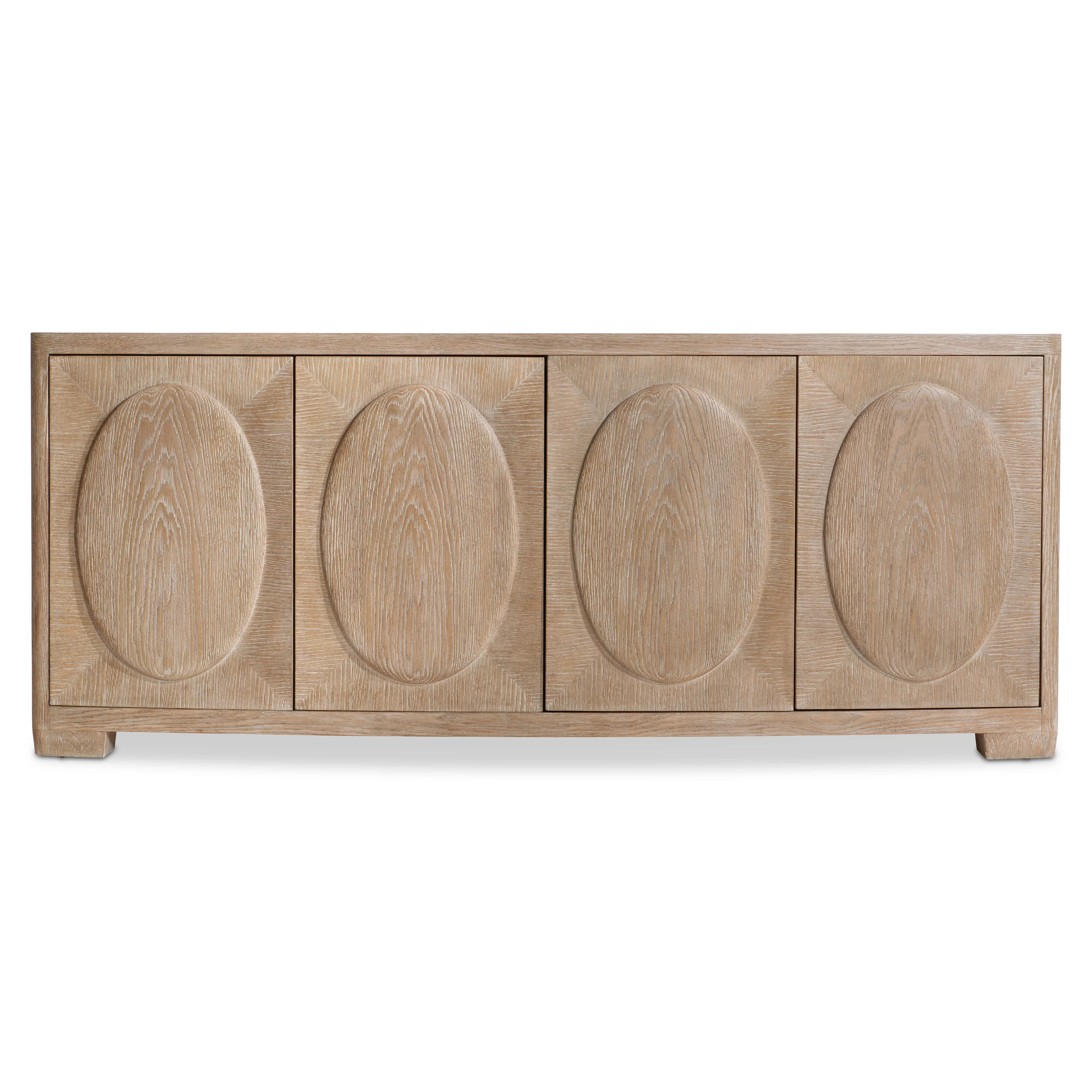 Aventura Buffet - Image 11