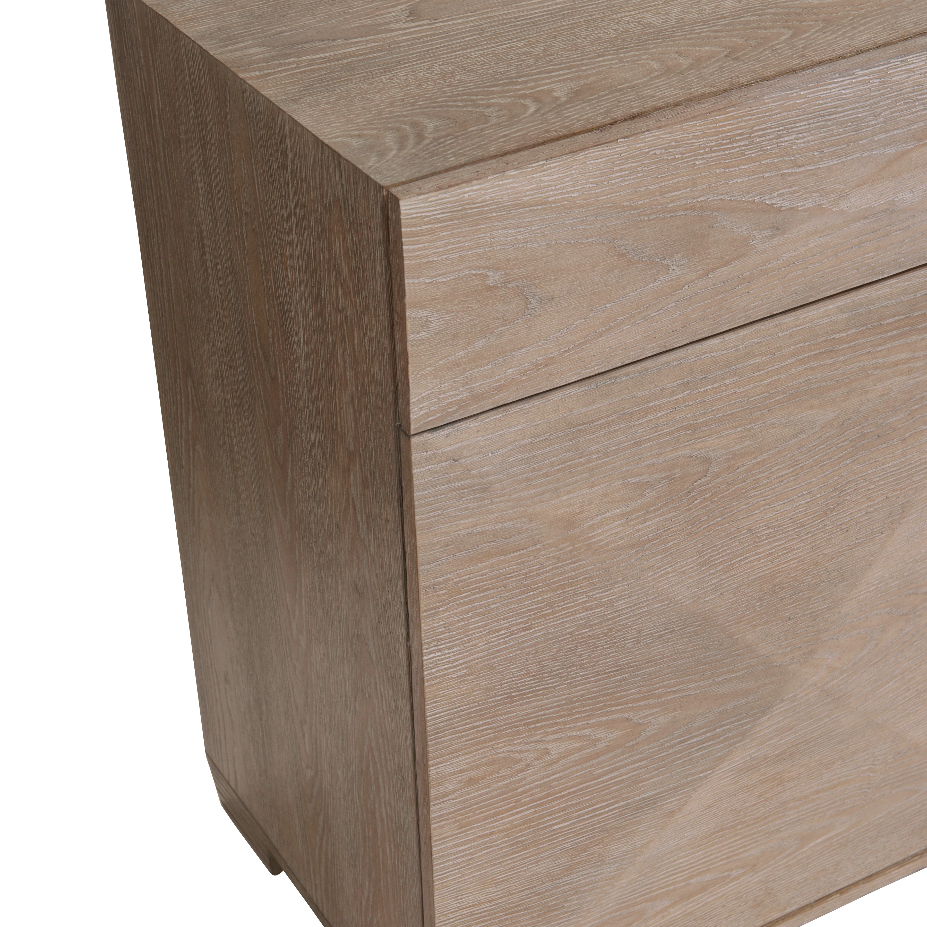 Aventura Buffet - Image 6