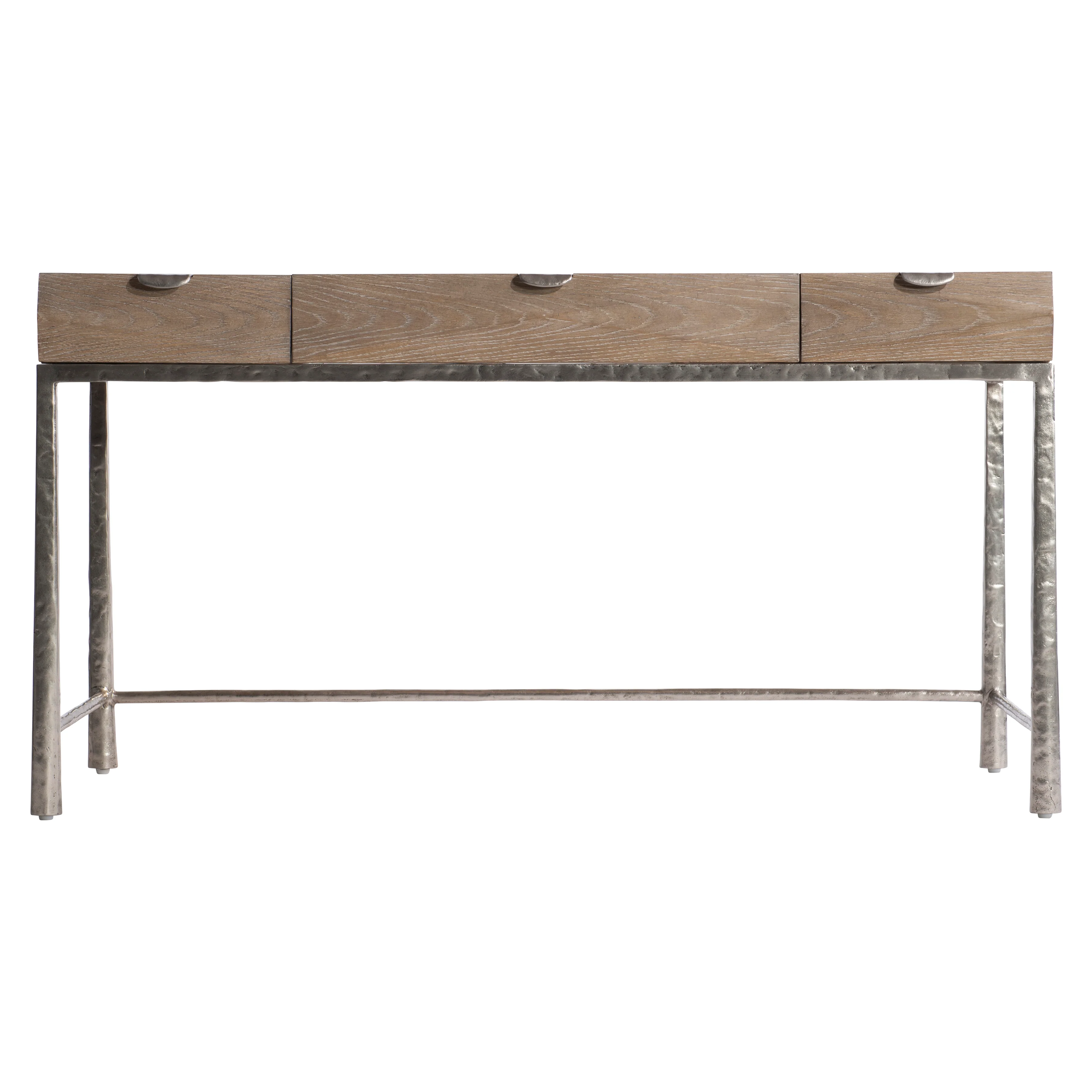 Aventura Desk - Image 2
