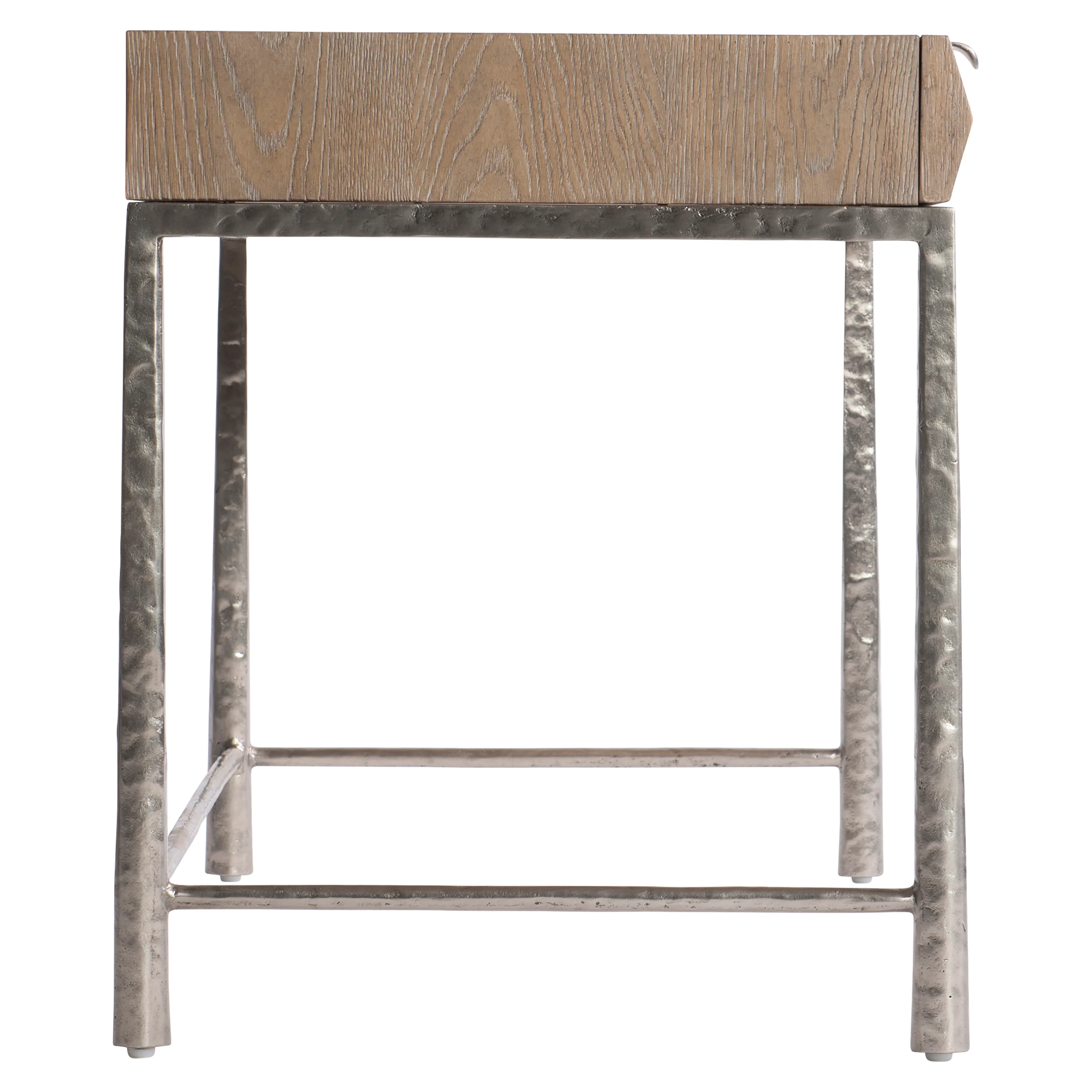 Aventura Desk - Image 3