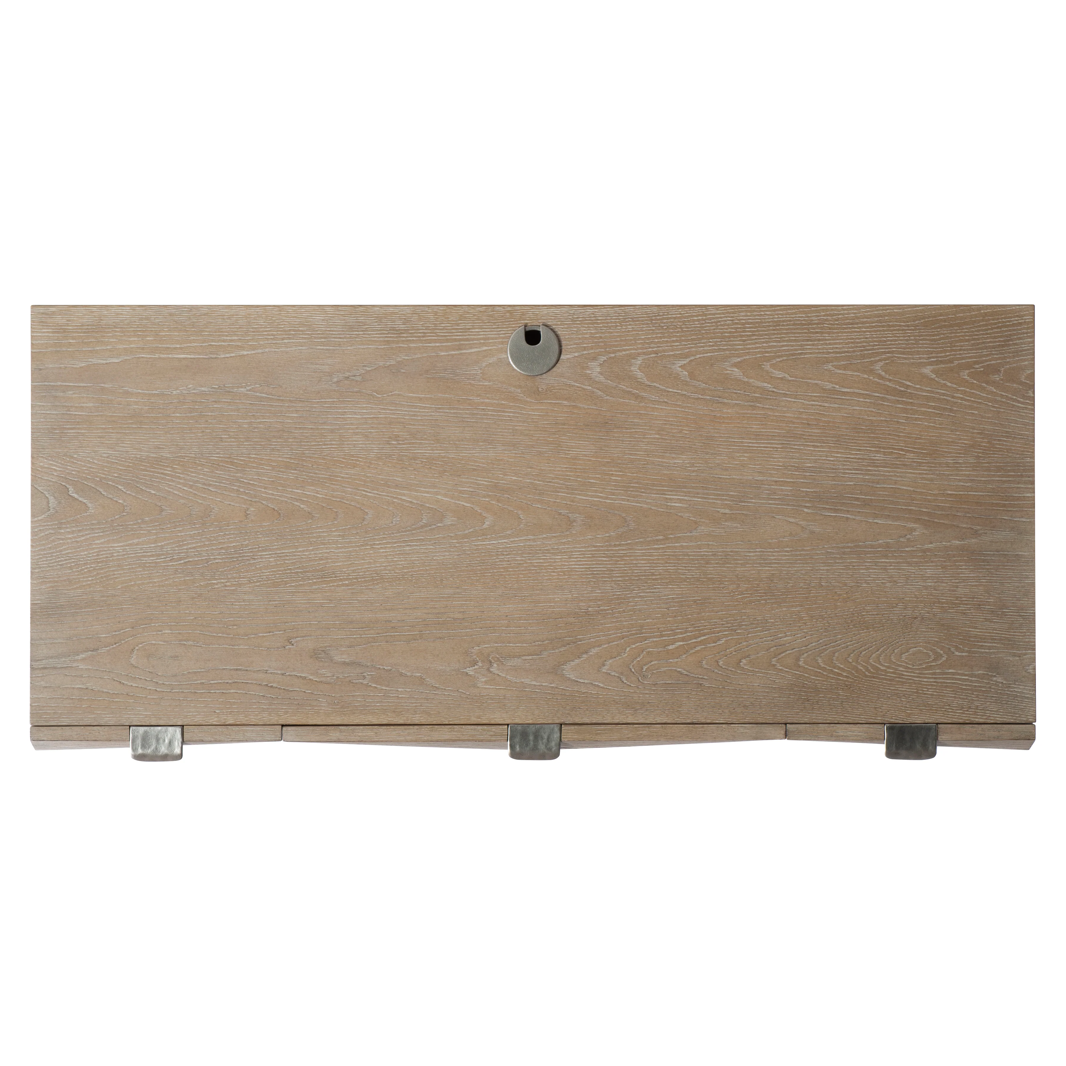 Aventura Desk - Image 5