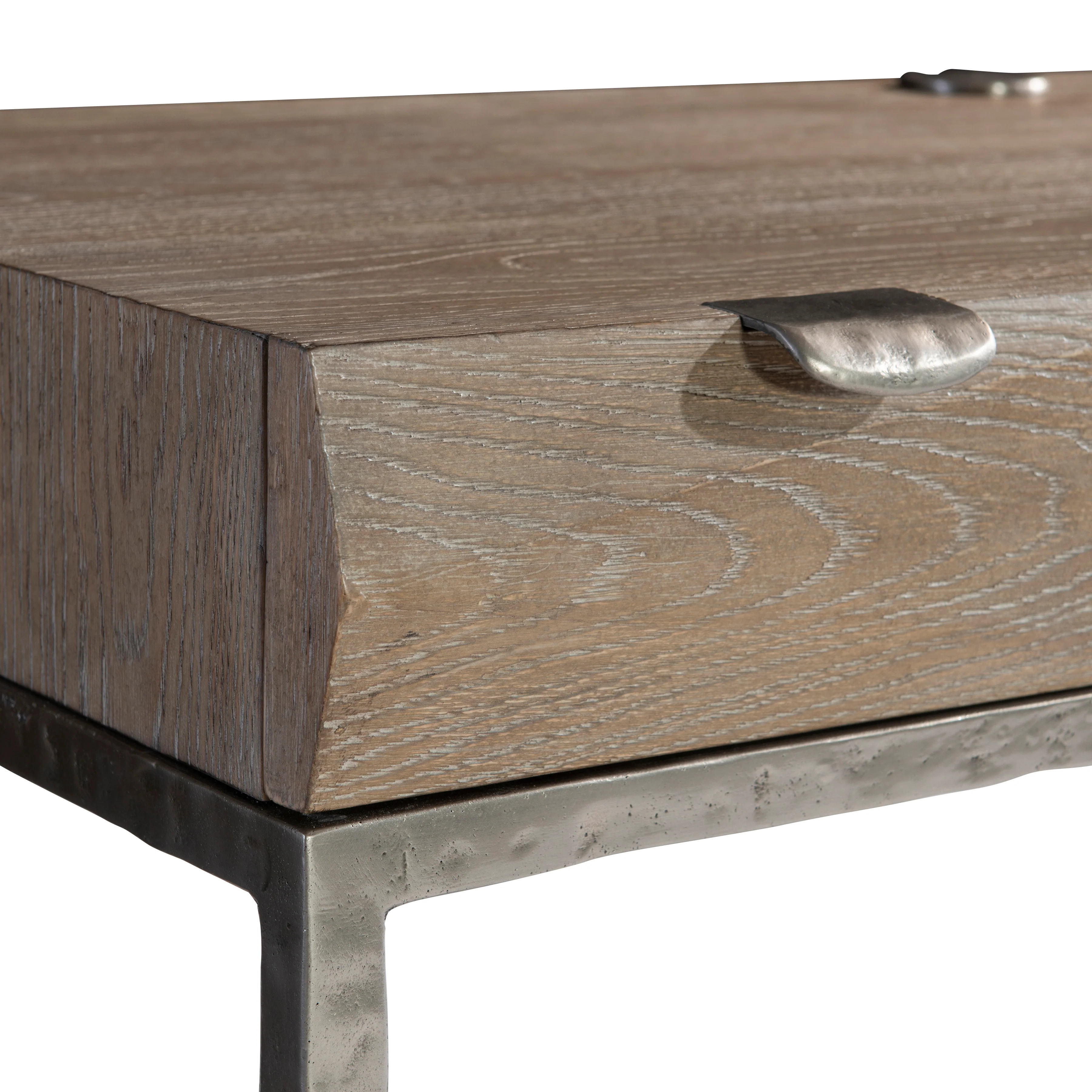 Aventura Desk - Image 7