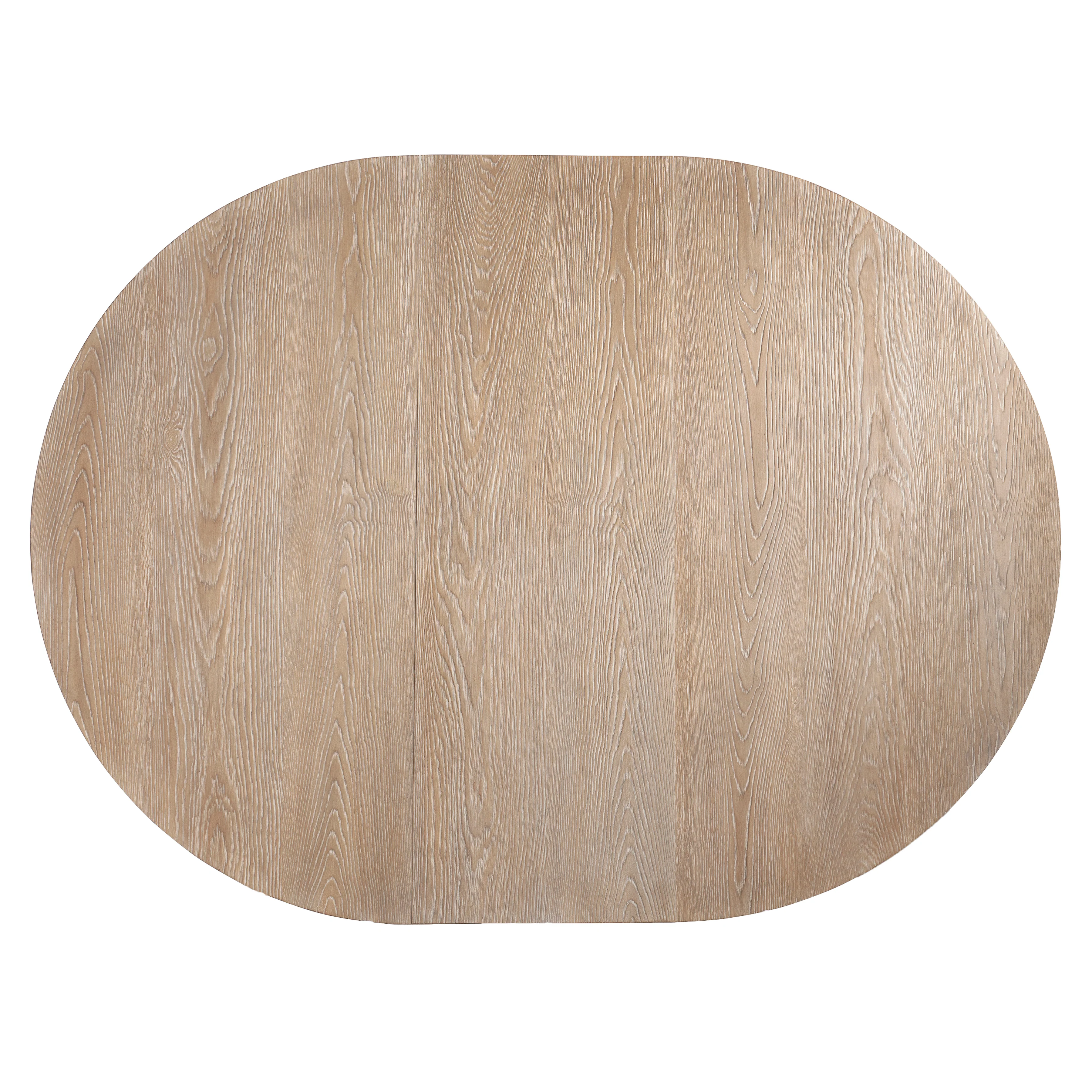 Aventura Dining Table - Image 13