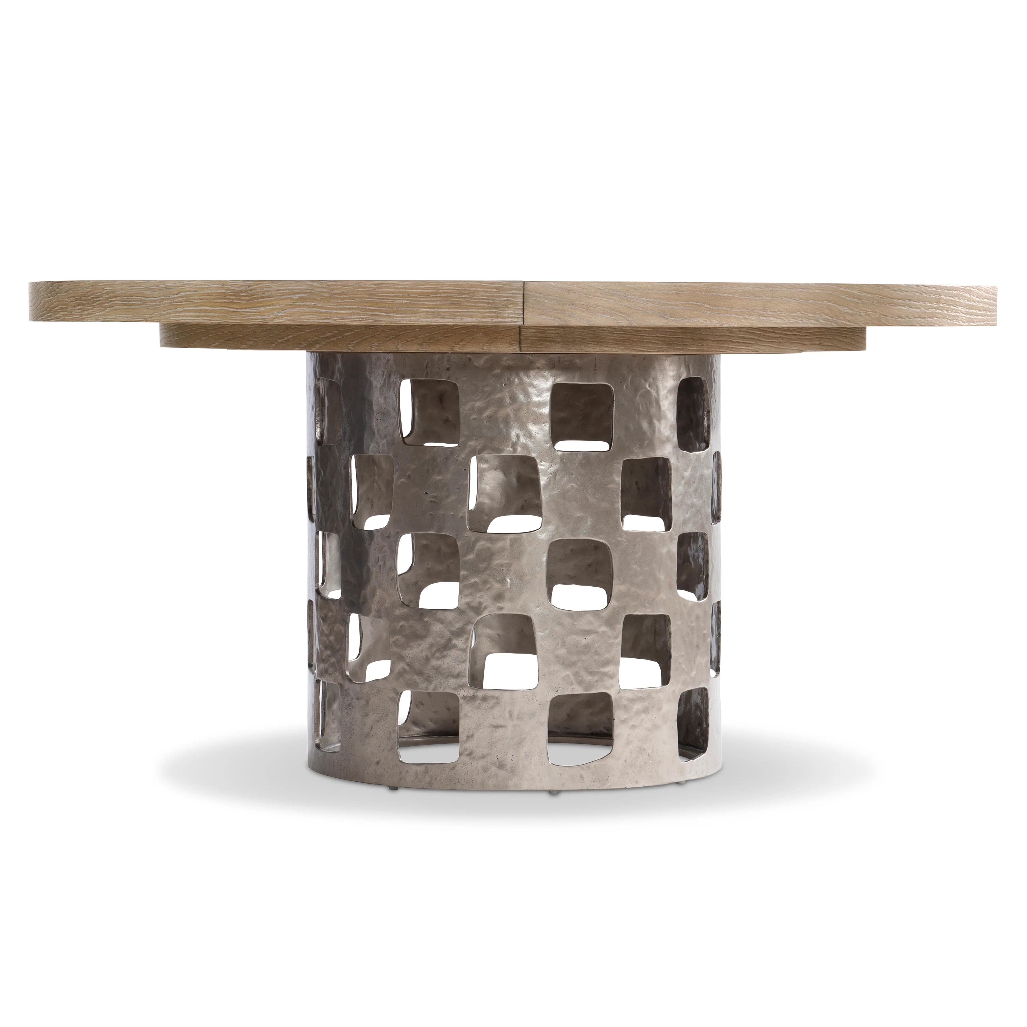 Aventura Dining Table - Image 14