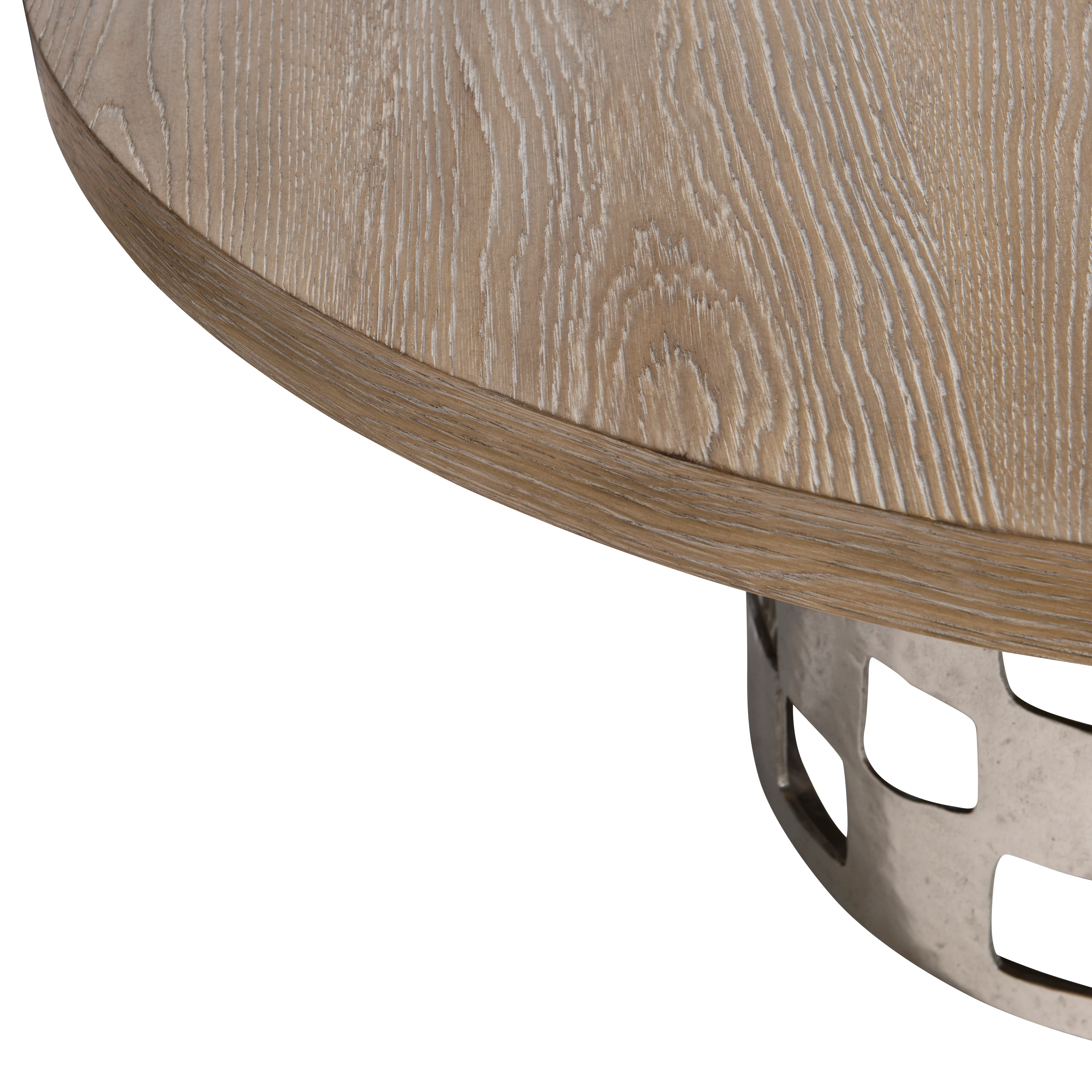 Aventura Dining Table - Image 15