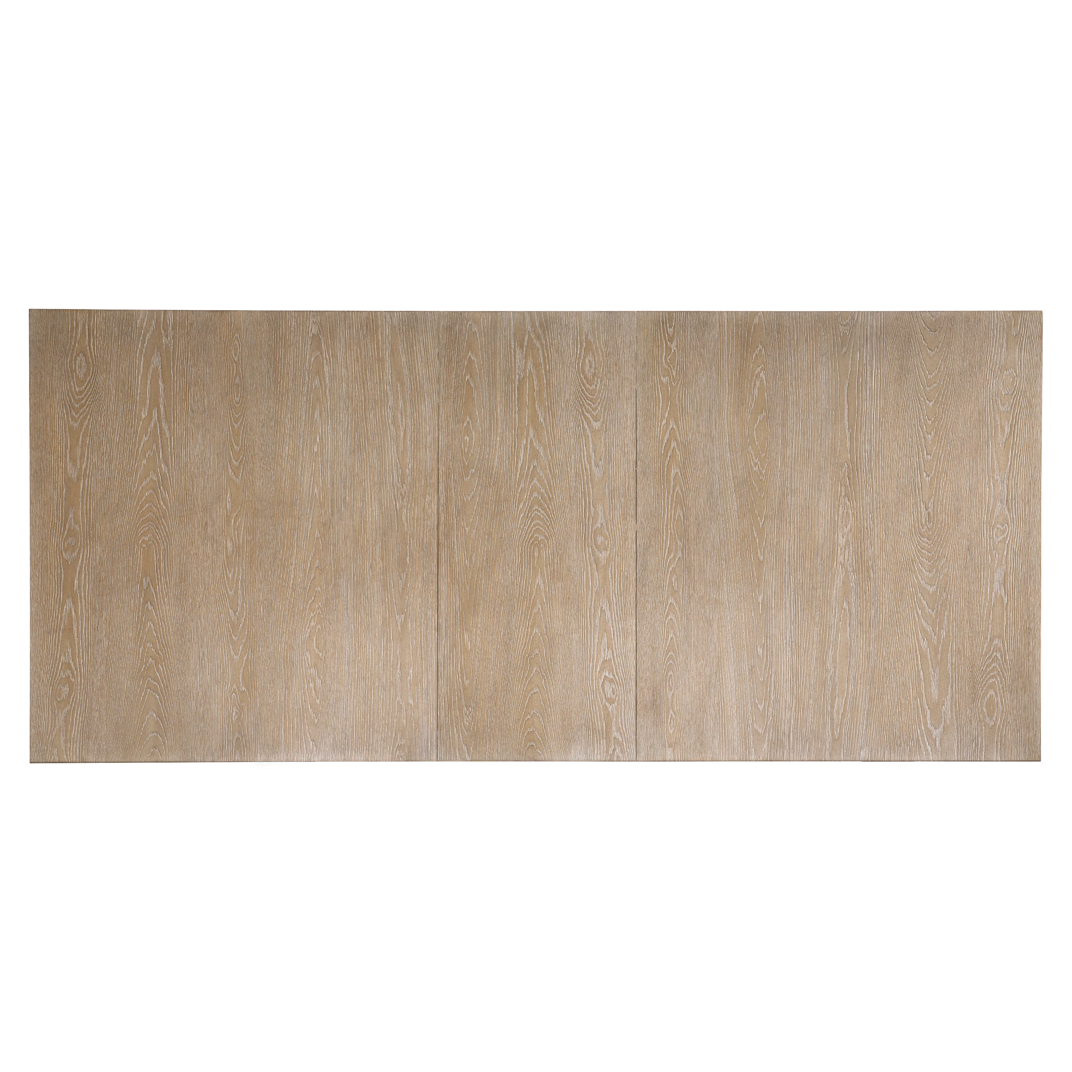 Aventura Dining Table - Image 3