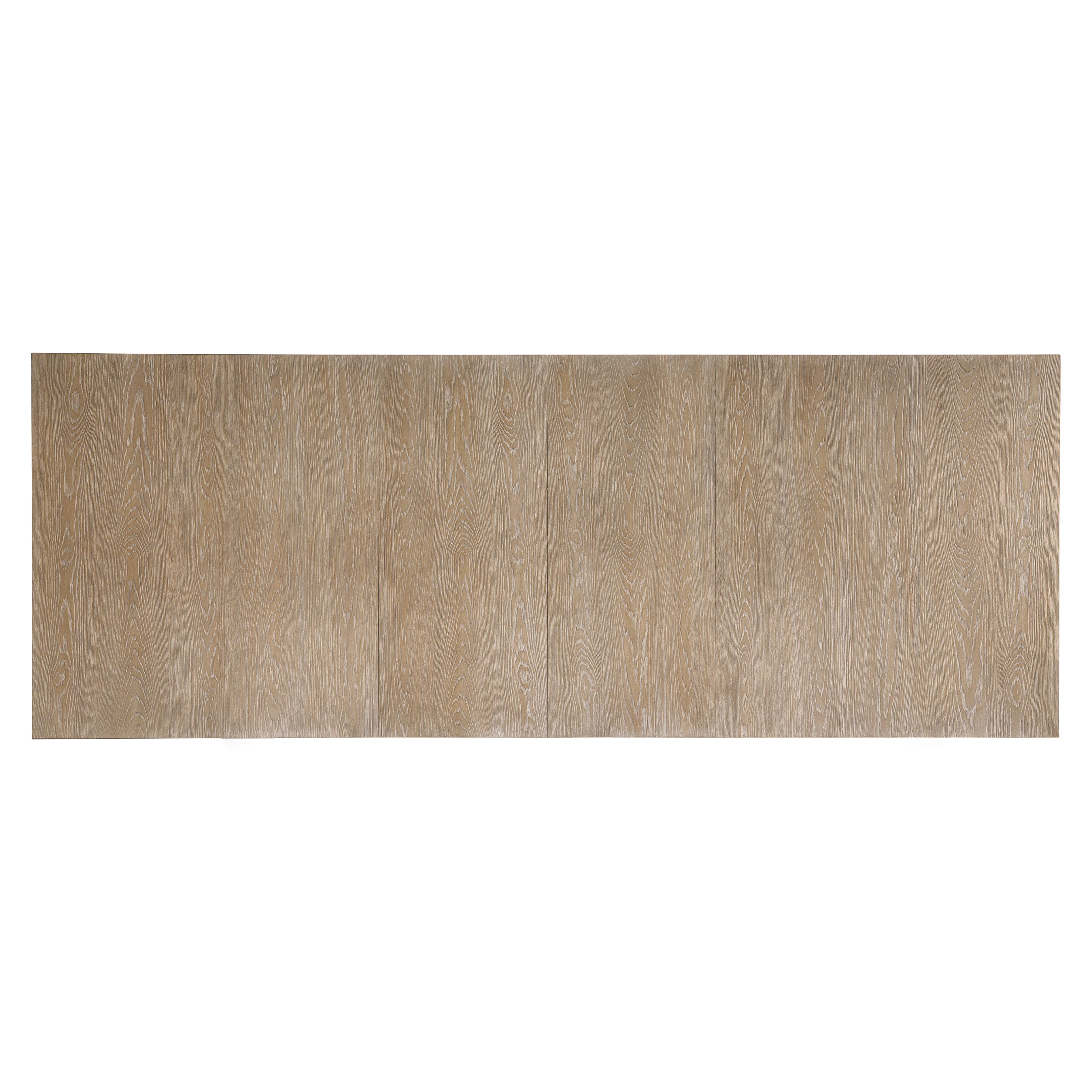 Aventura Dining Table - Image 4