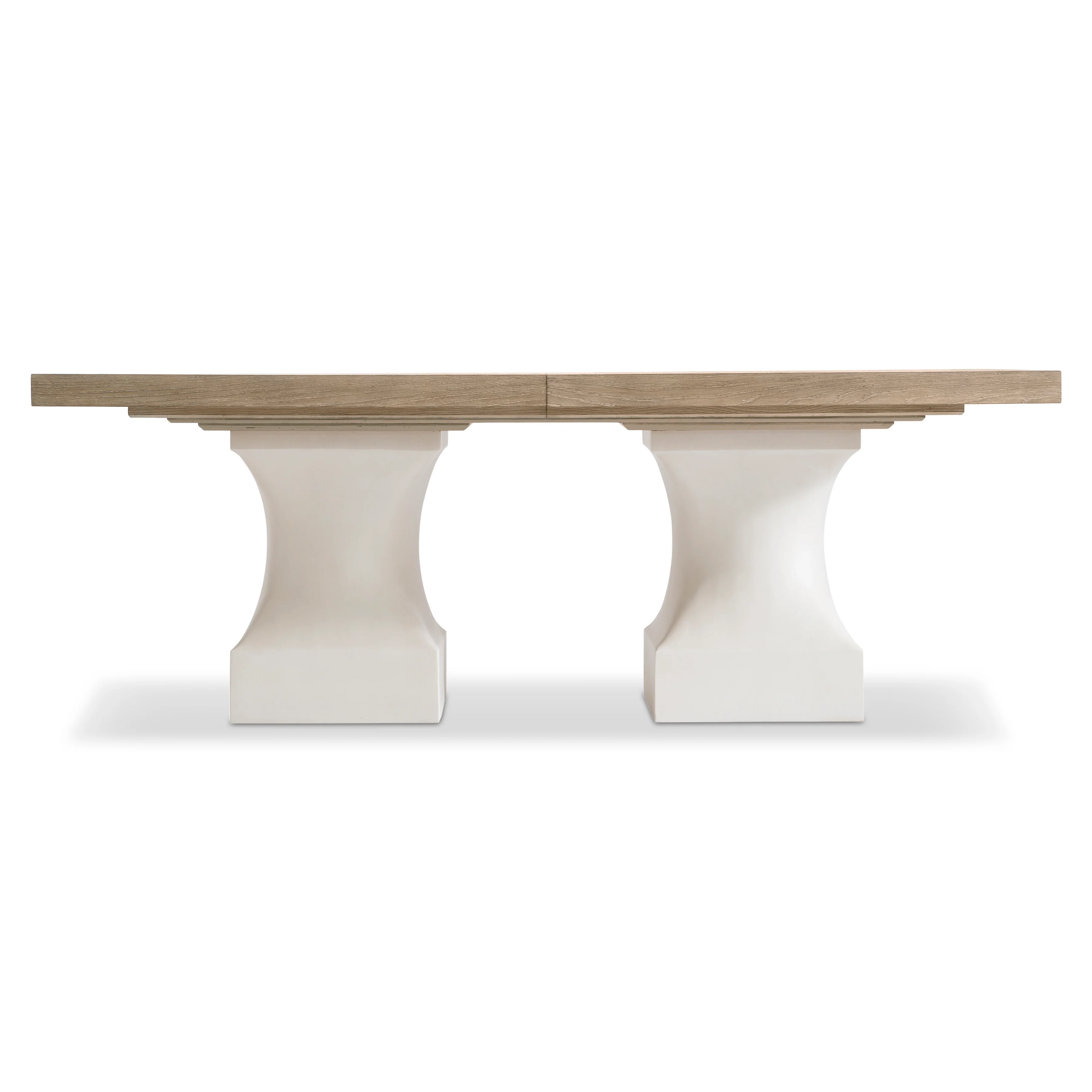 Aventura Dining Table - Image 5