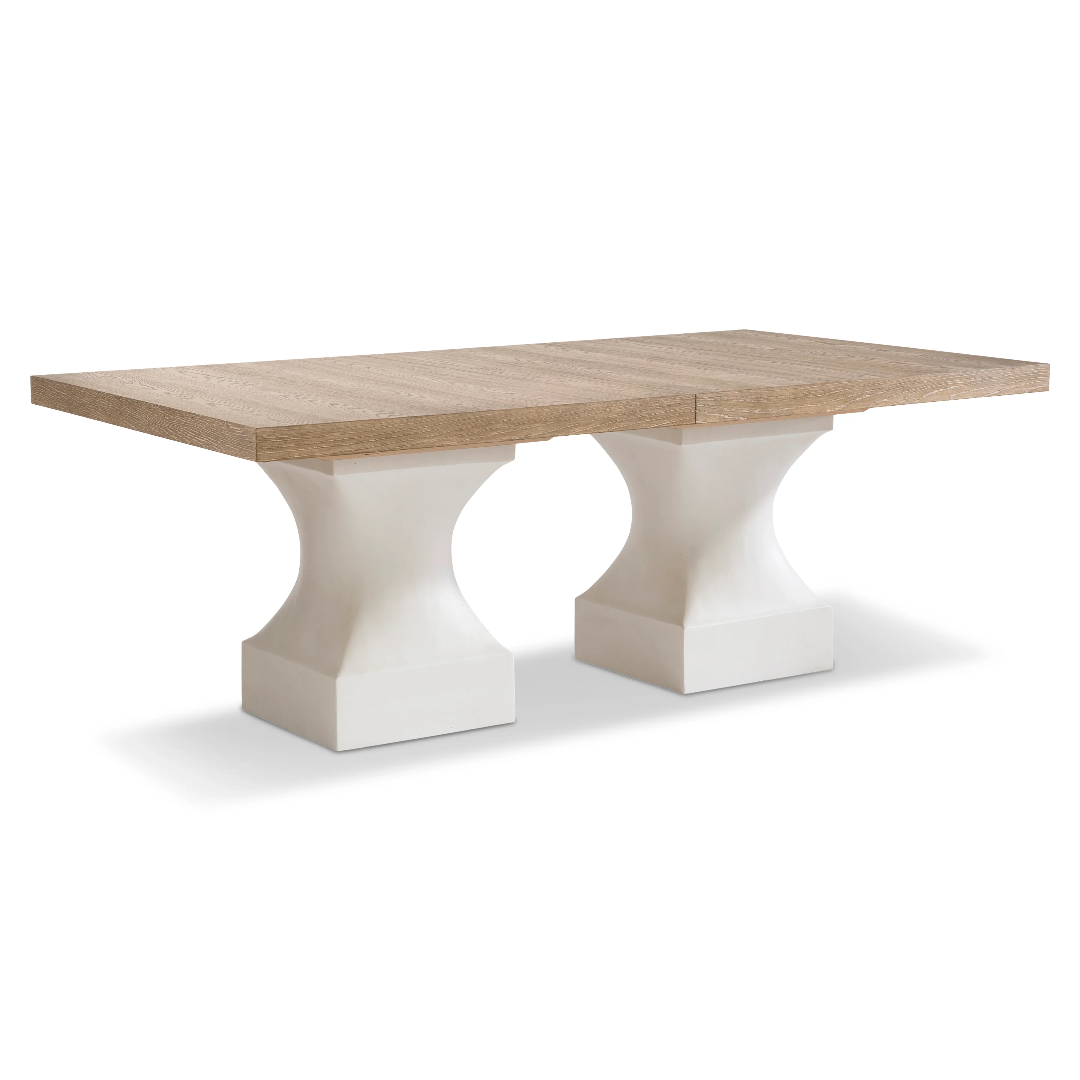 Aventura Dining Table - Image 6