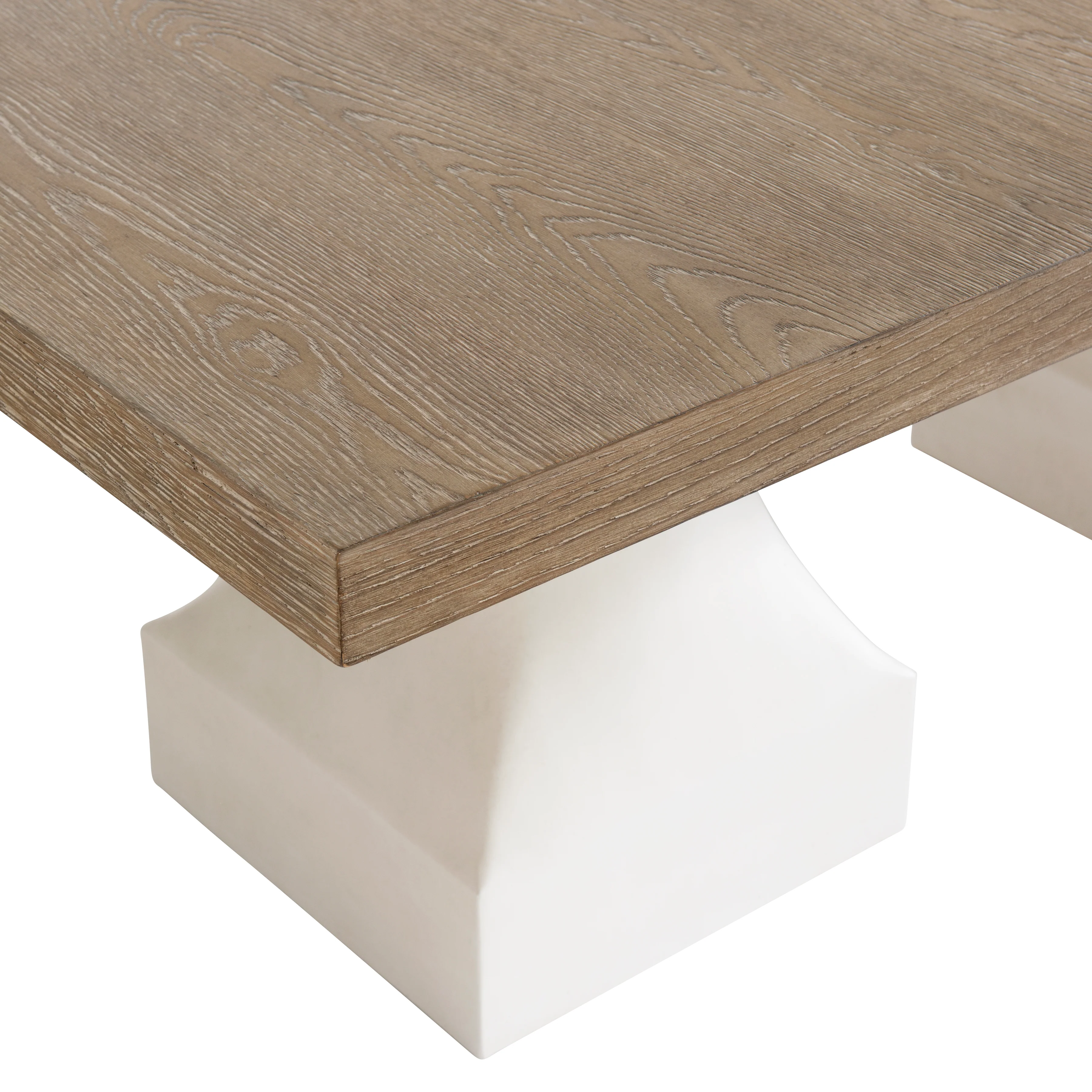 Aventura Dining Table - Image 8