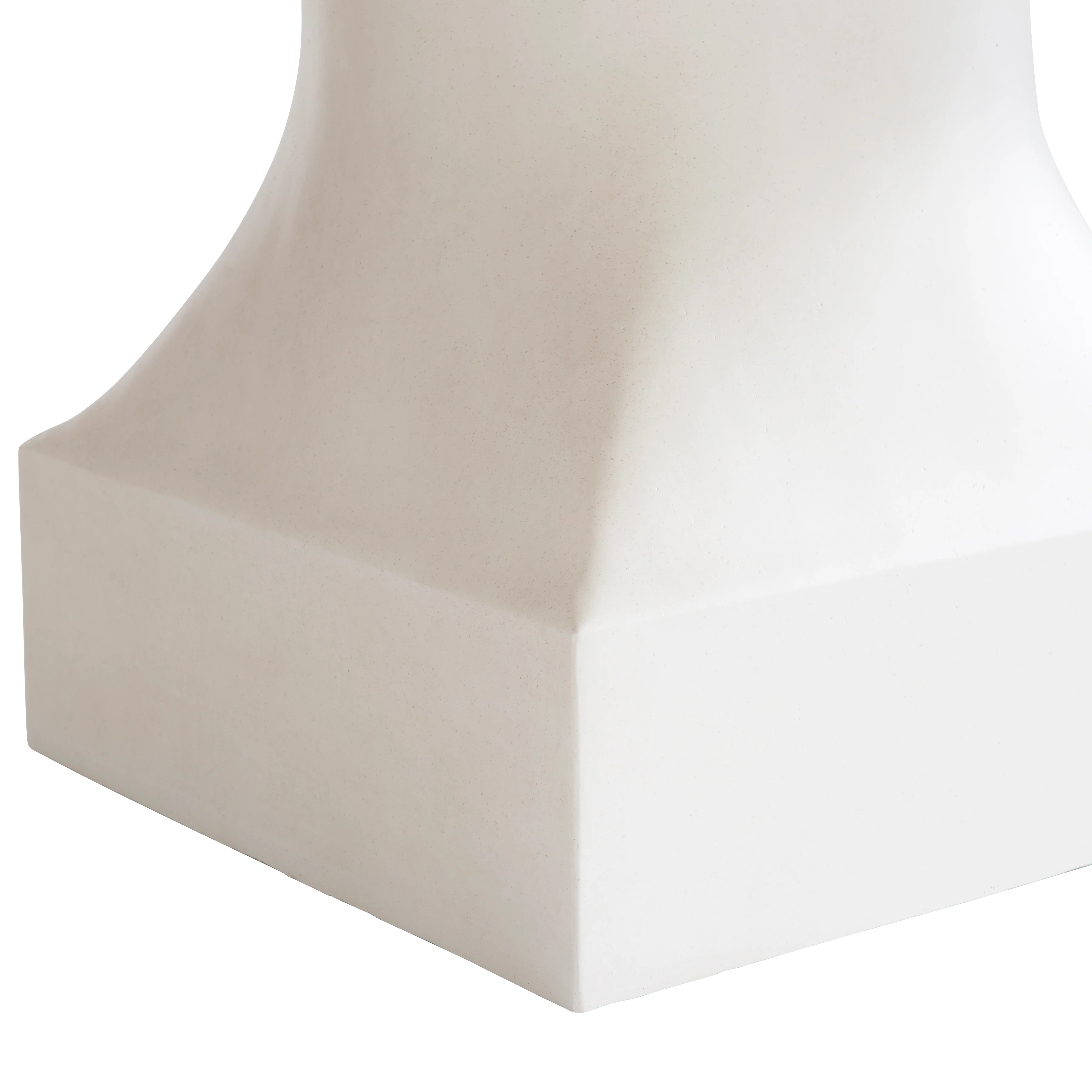 Aventura Dining Table - Image 9