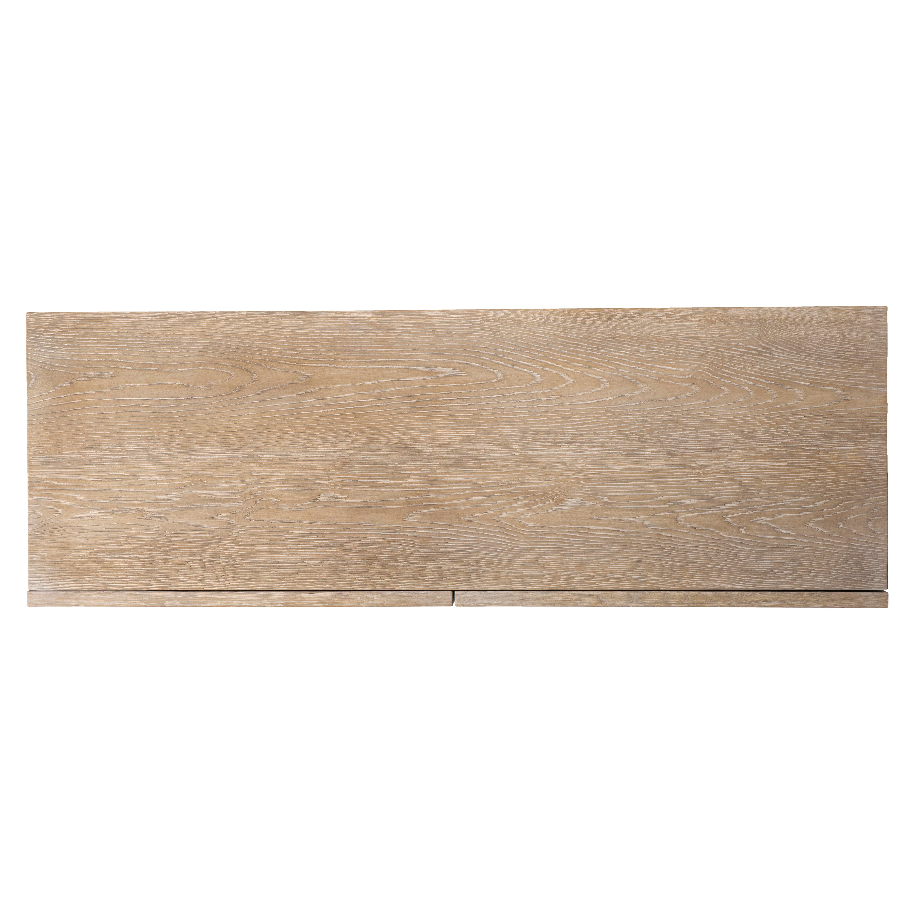 Aventura Door Chest - Image 6