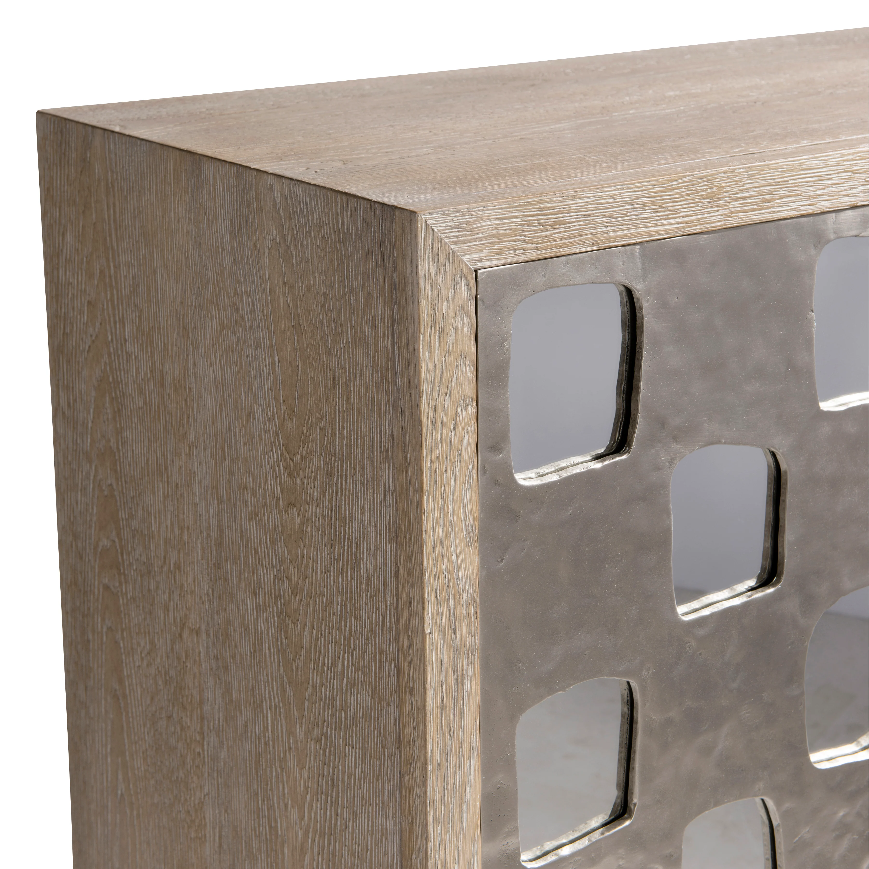 Aventura Door Chest - Image 8