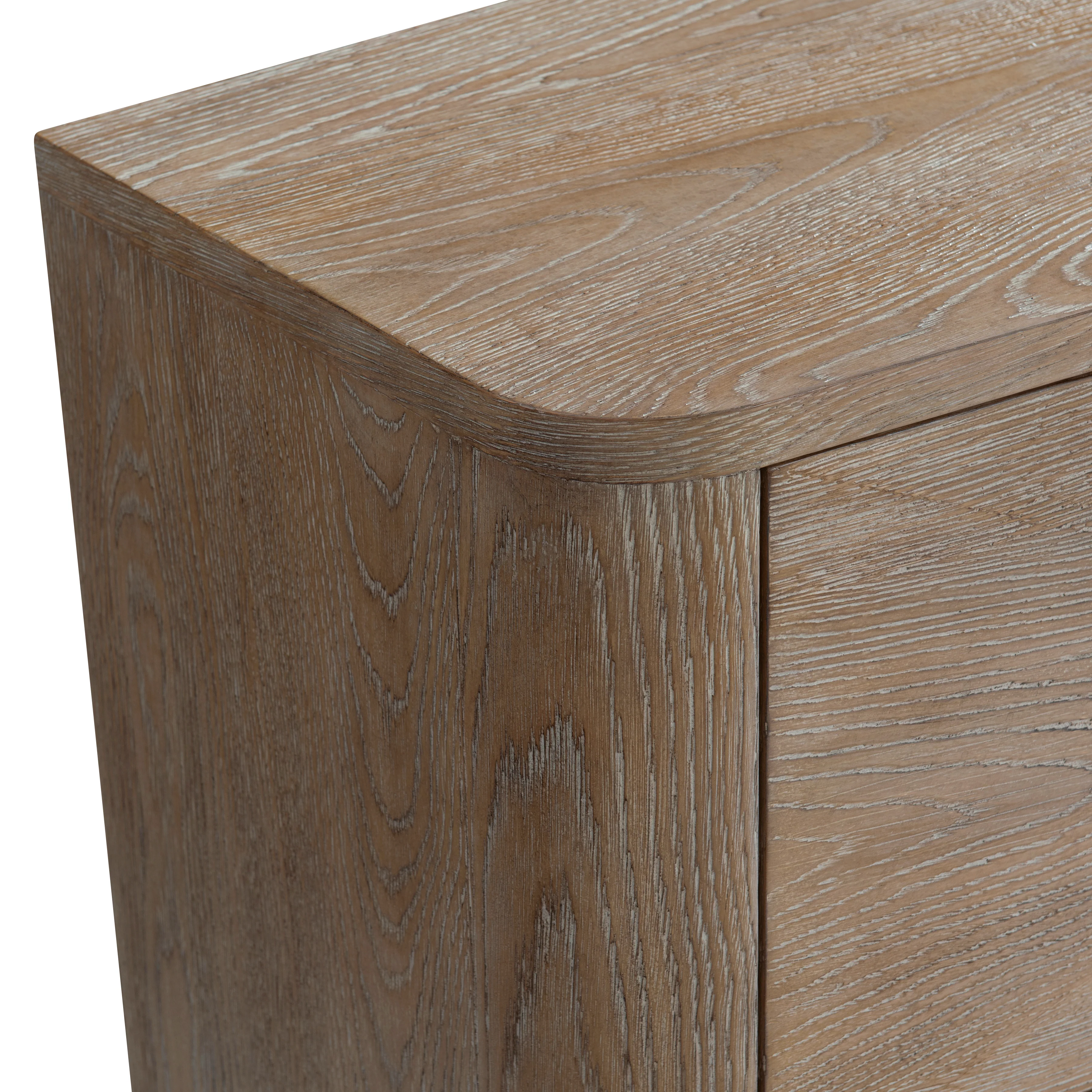 Aventura Dresser - Image 7