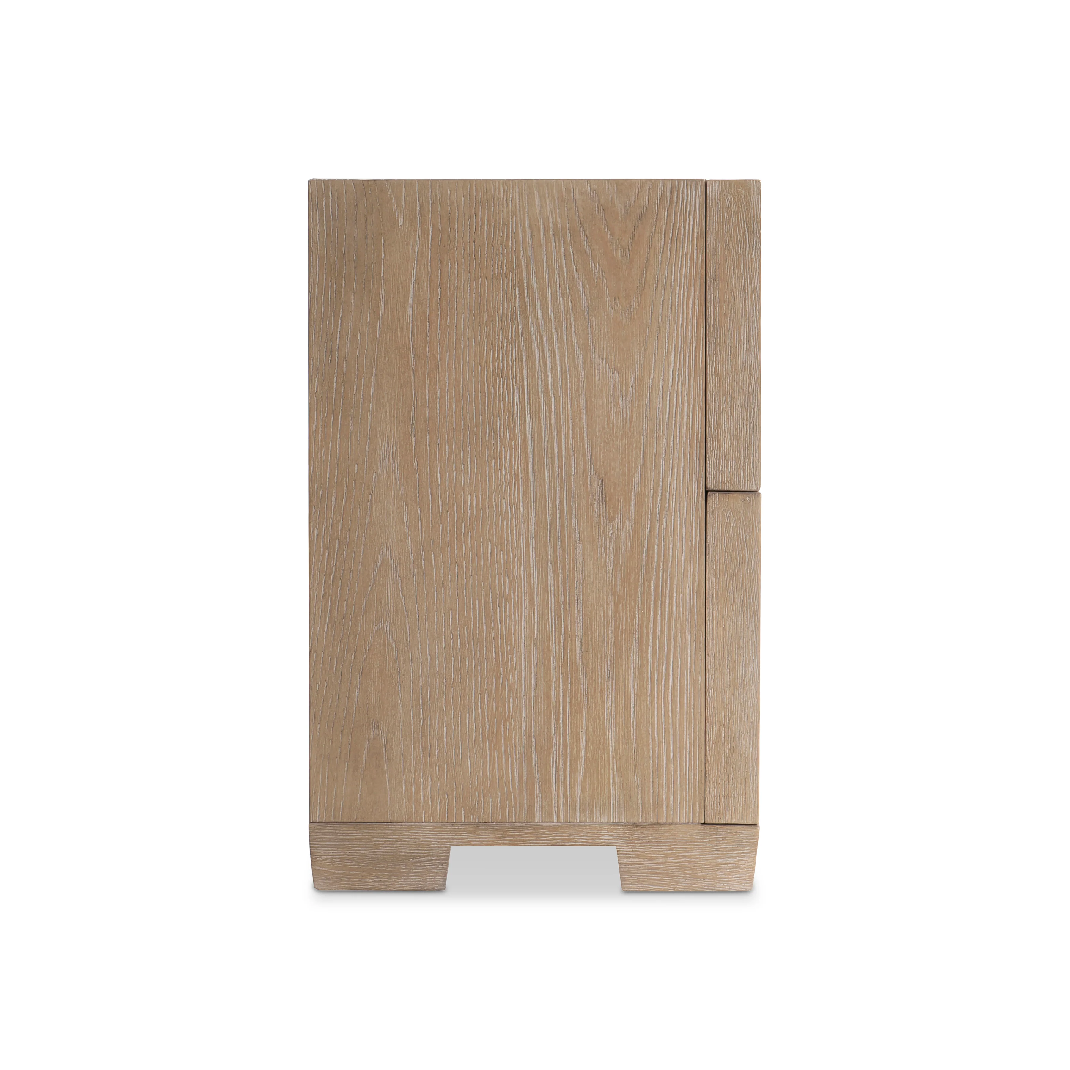 Aventura Nightstand - Image 12