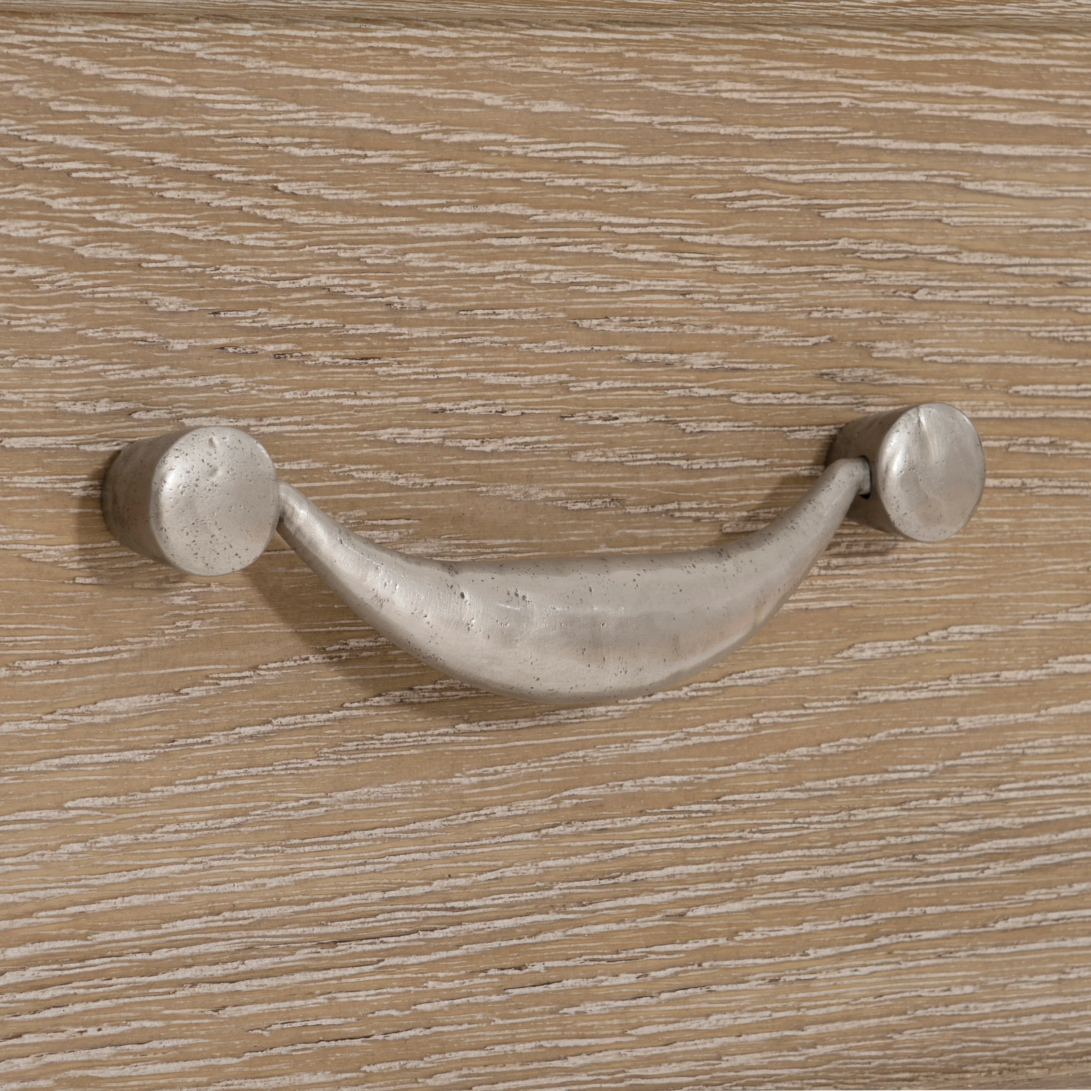 Aventura Nightstand - Image 14