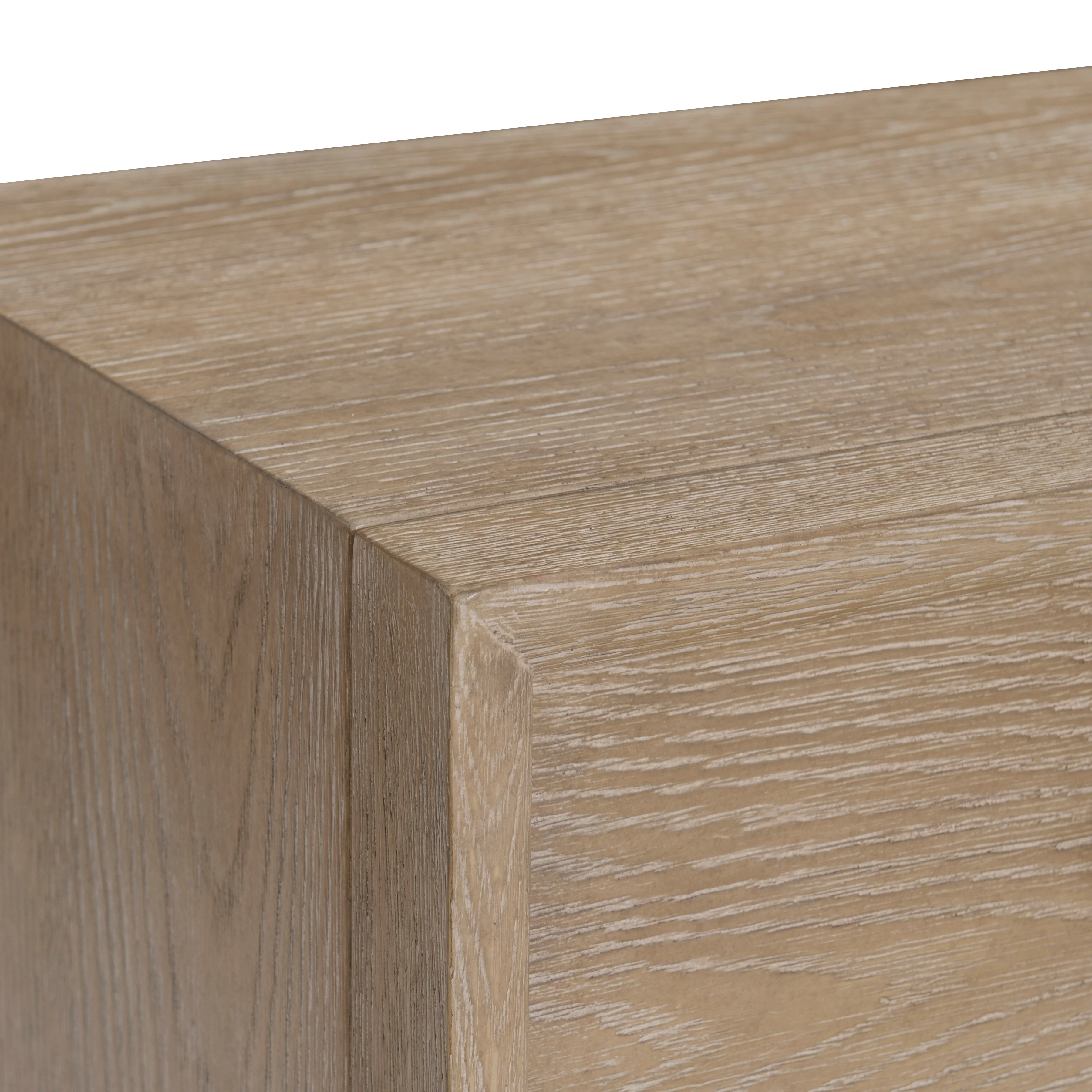 Aventura Nightstand - Image 15